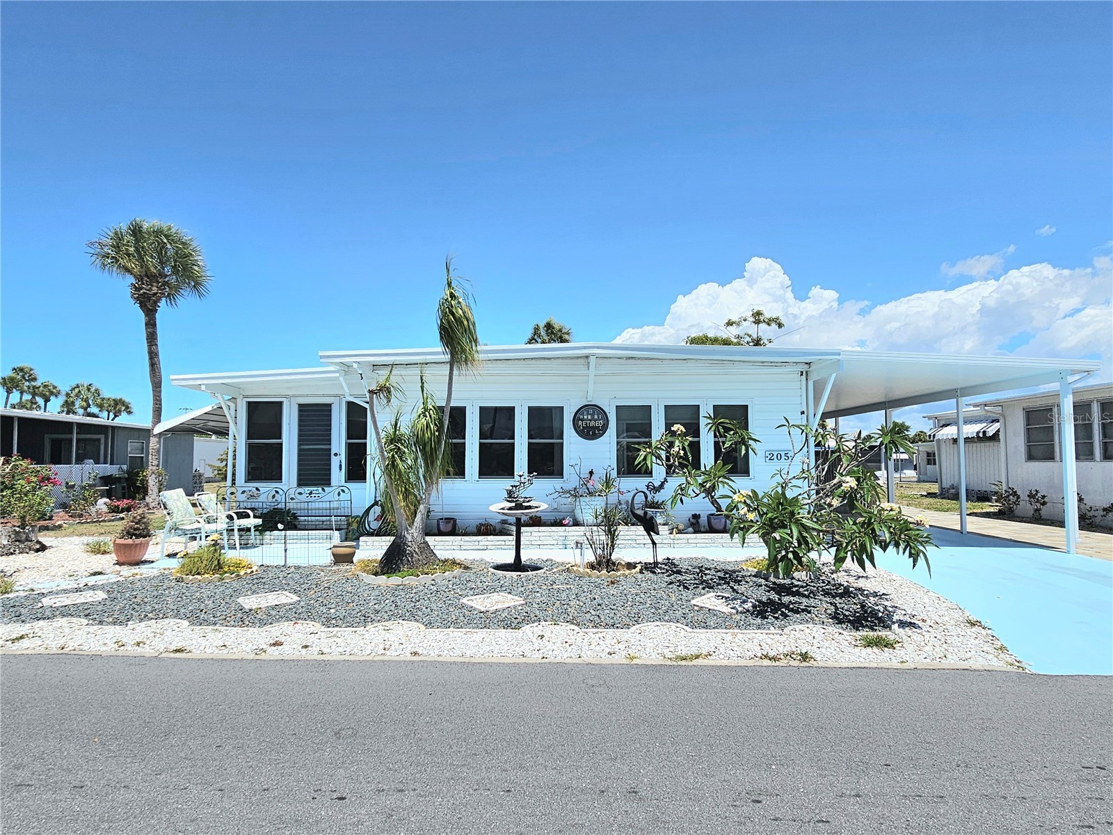 205 Via Veneto Venice FL 34285 N6144126 image38
