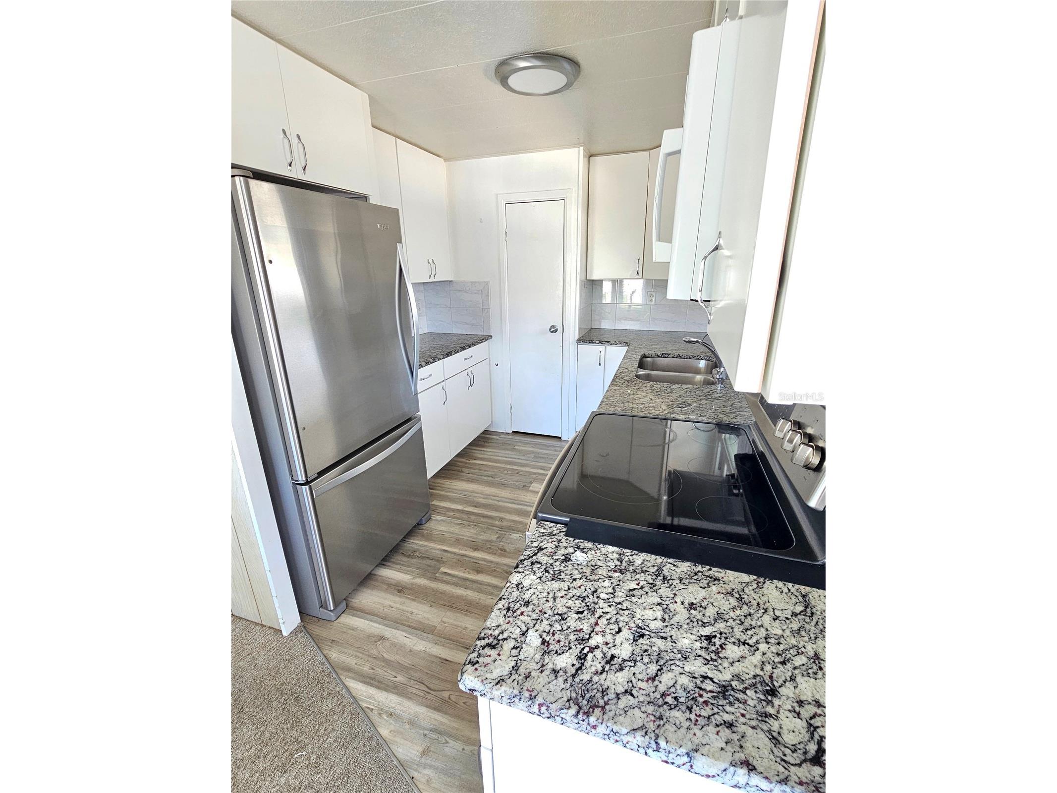 205 Via Veneto Venice FL 34285 N6144126 image4