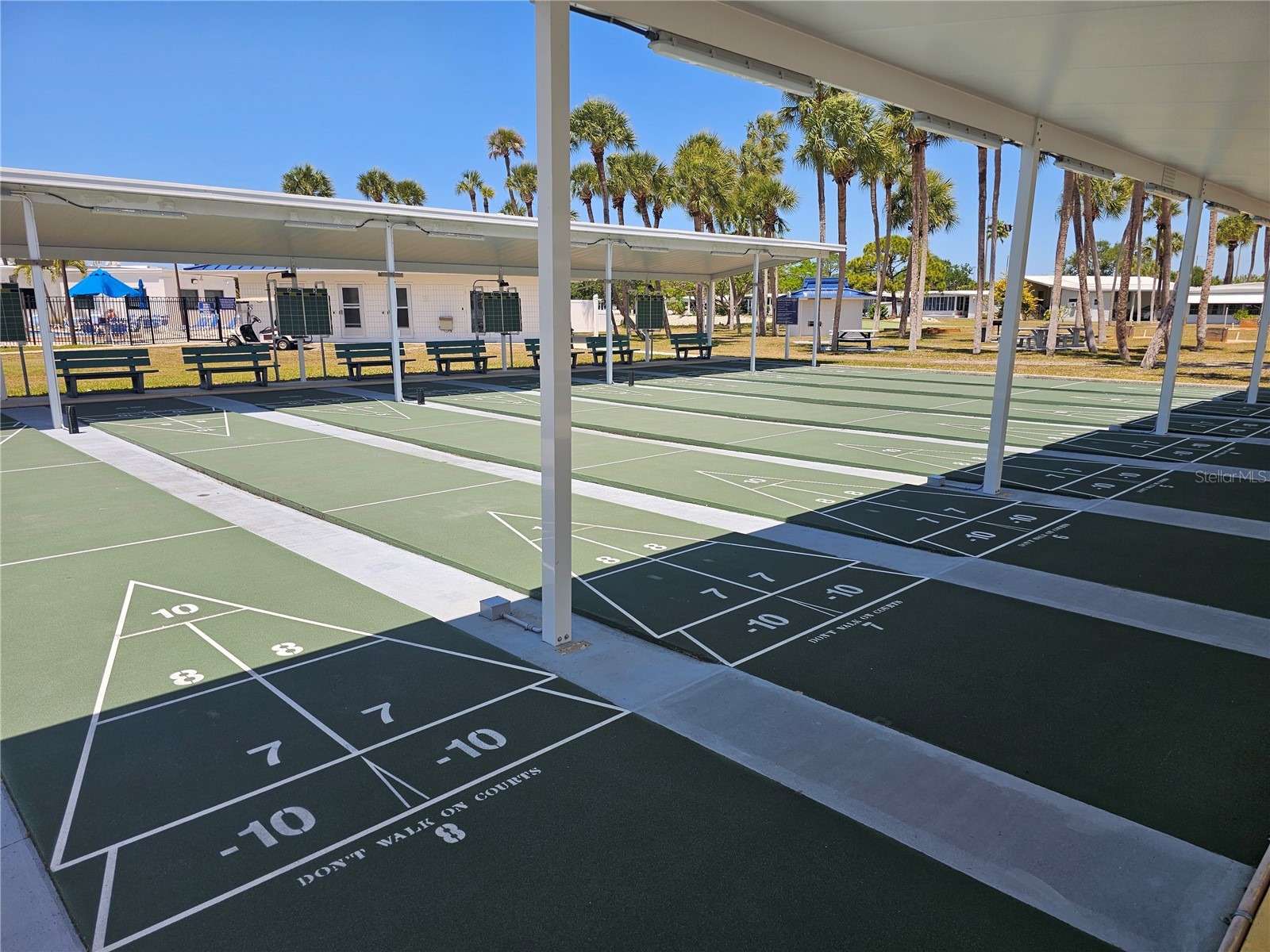 205 Via Veneto Venice FL 34285 N6144126 image40