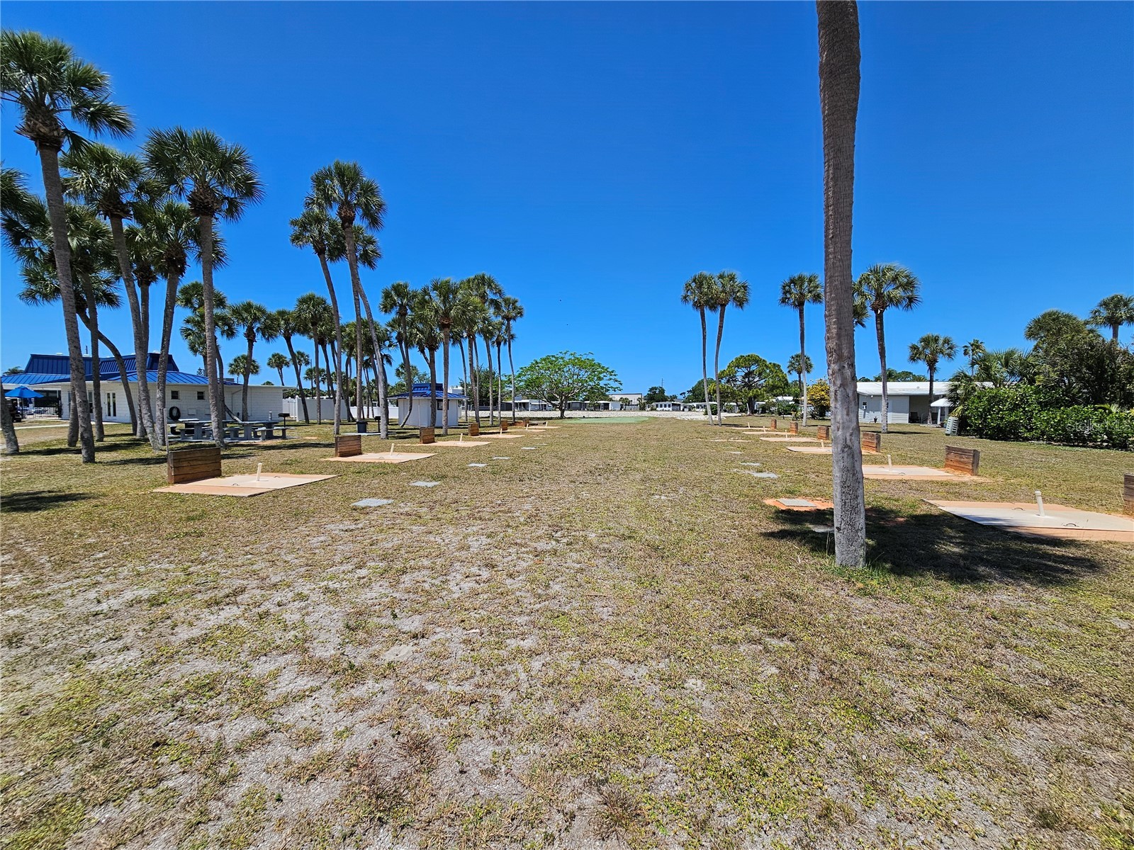 205 Via Veneto Venice FL 34285 N6144126 image41