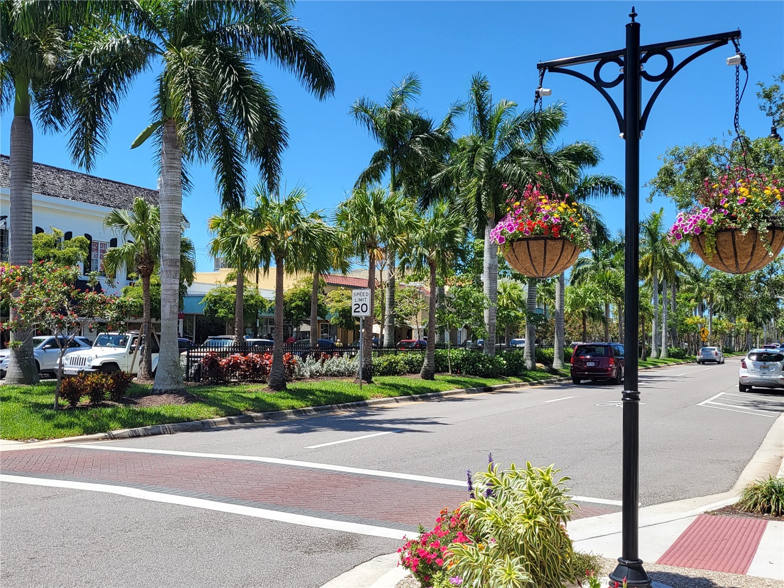 205 Via Veneto Venice FL 34285 N6144126 image47