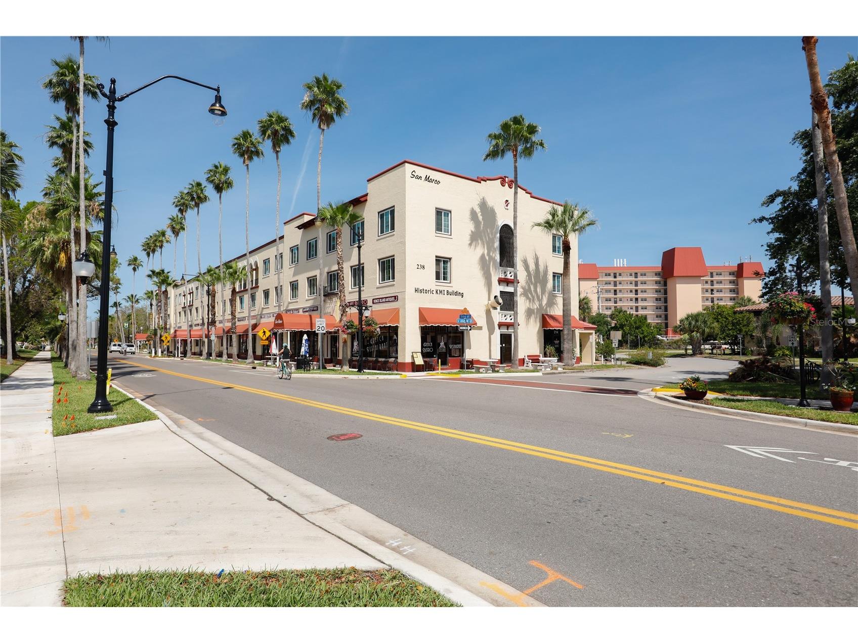 205 Via Veneto Venice FL 34285 N6144126 image48