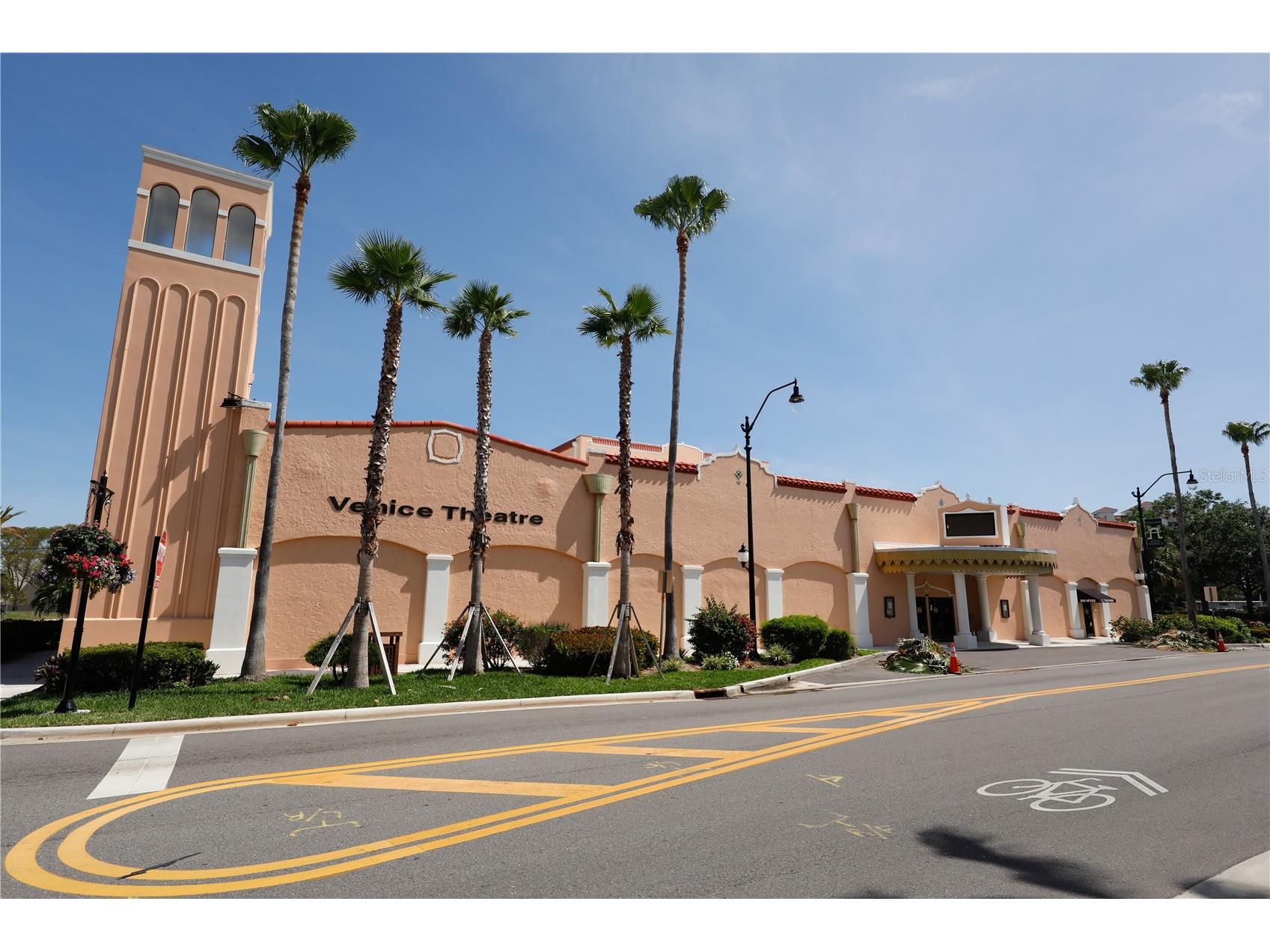 205 Via Veneto Venice FL 34285 N6144126 image49