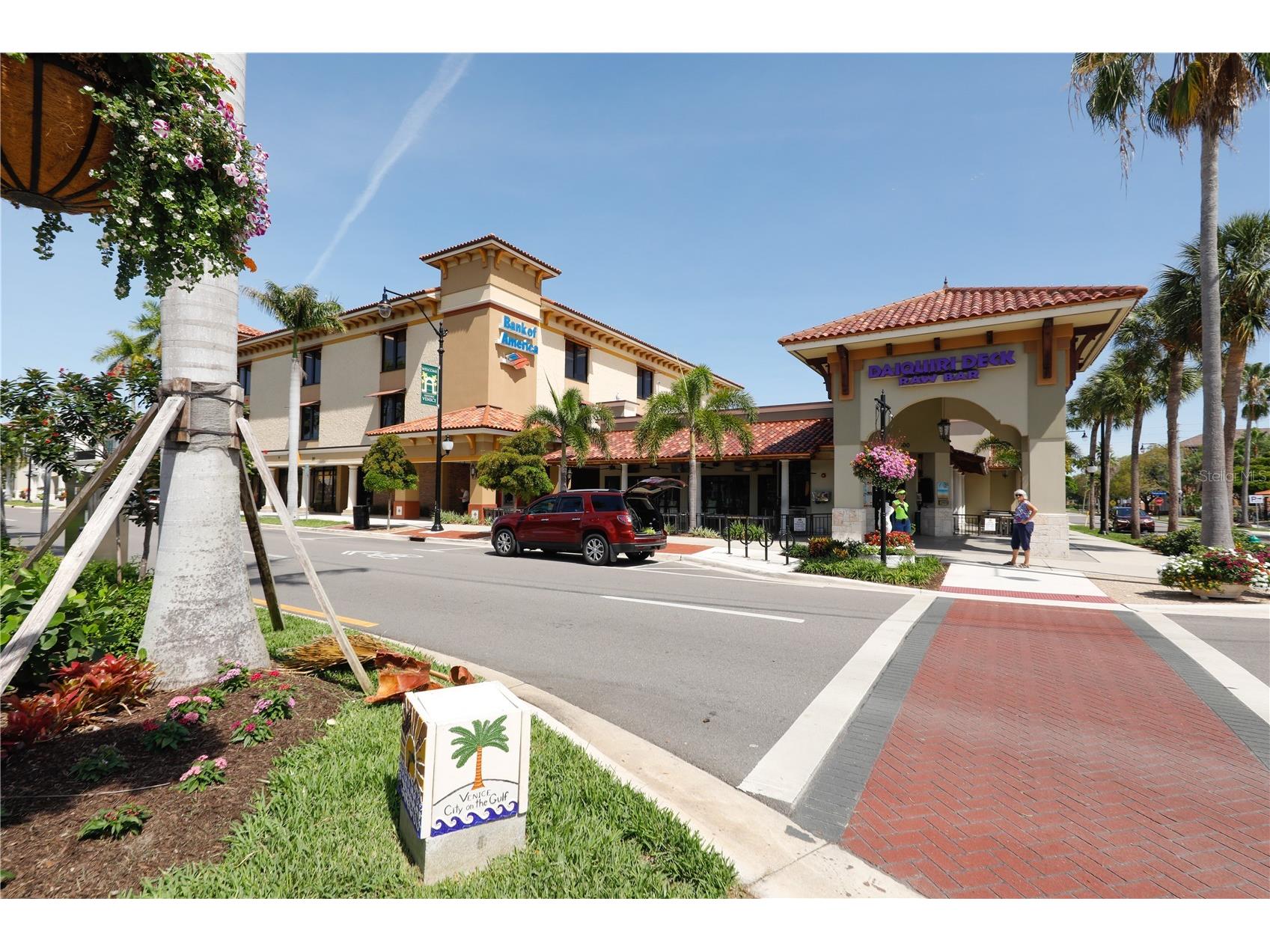 205 Via Veneto Venice FL 34285 N6144126 image52