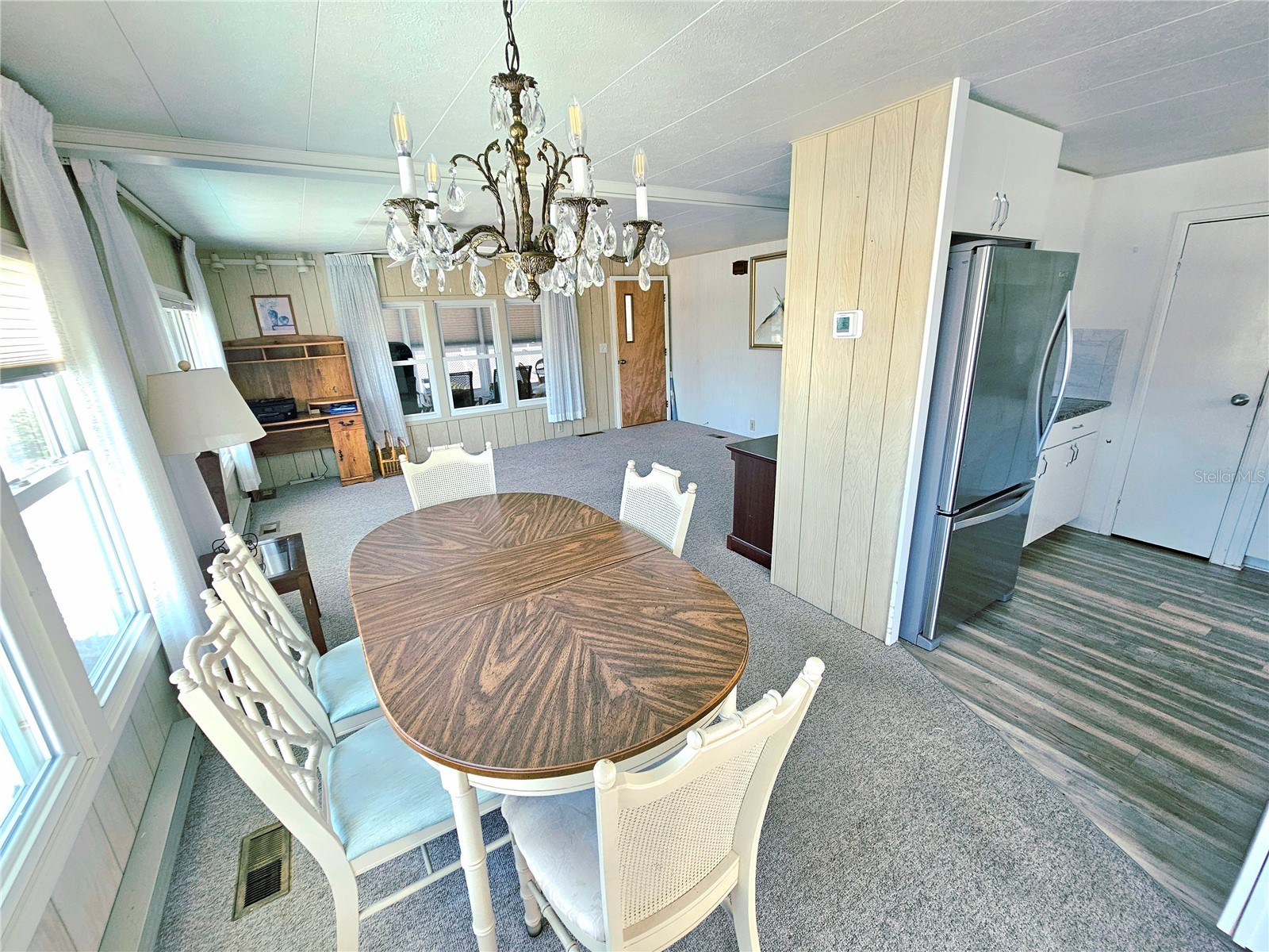 205 Via Veneto Venice FL 34285 N6144126 image6