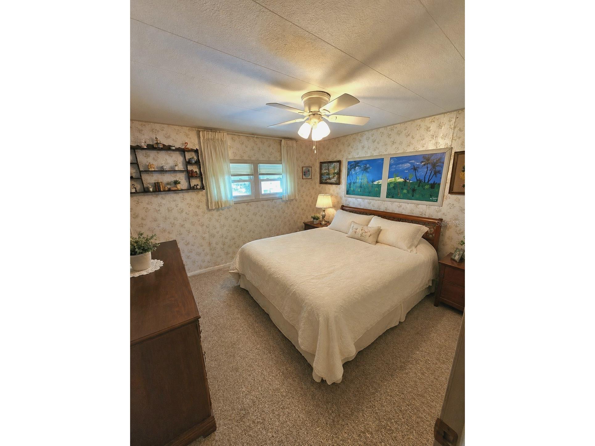 205 Via Veneto Venice FL 34285 N6144126 image9