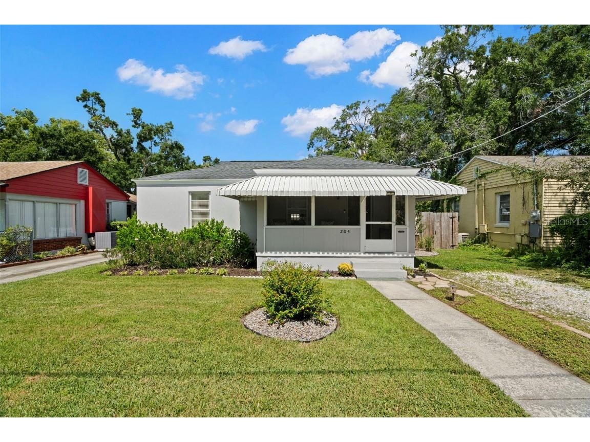 205 W Alva Street Tampa FL 33603 TB8430623 image1