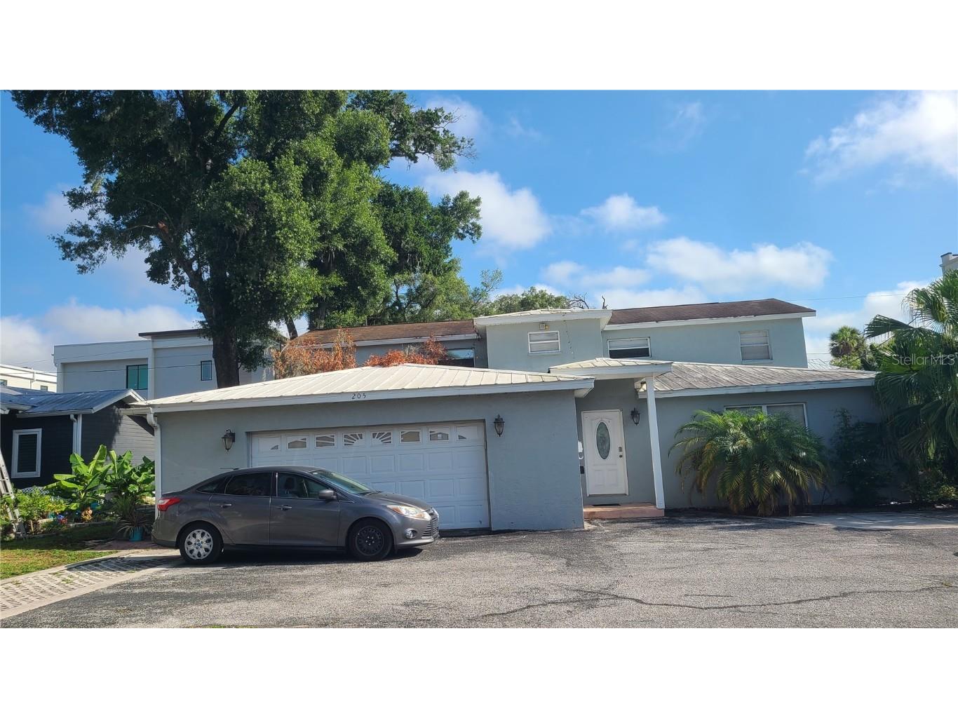 205 W Amelia Avenue #A Tampa FL 33602 TB8421766 image1