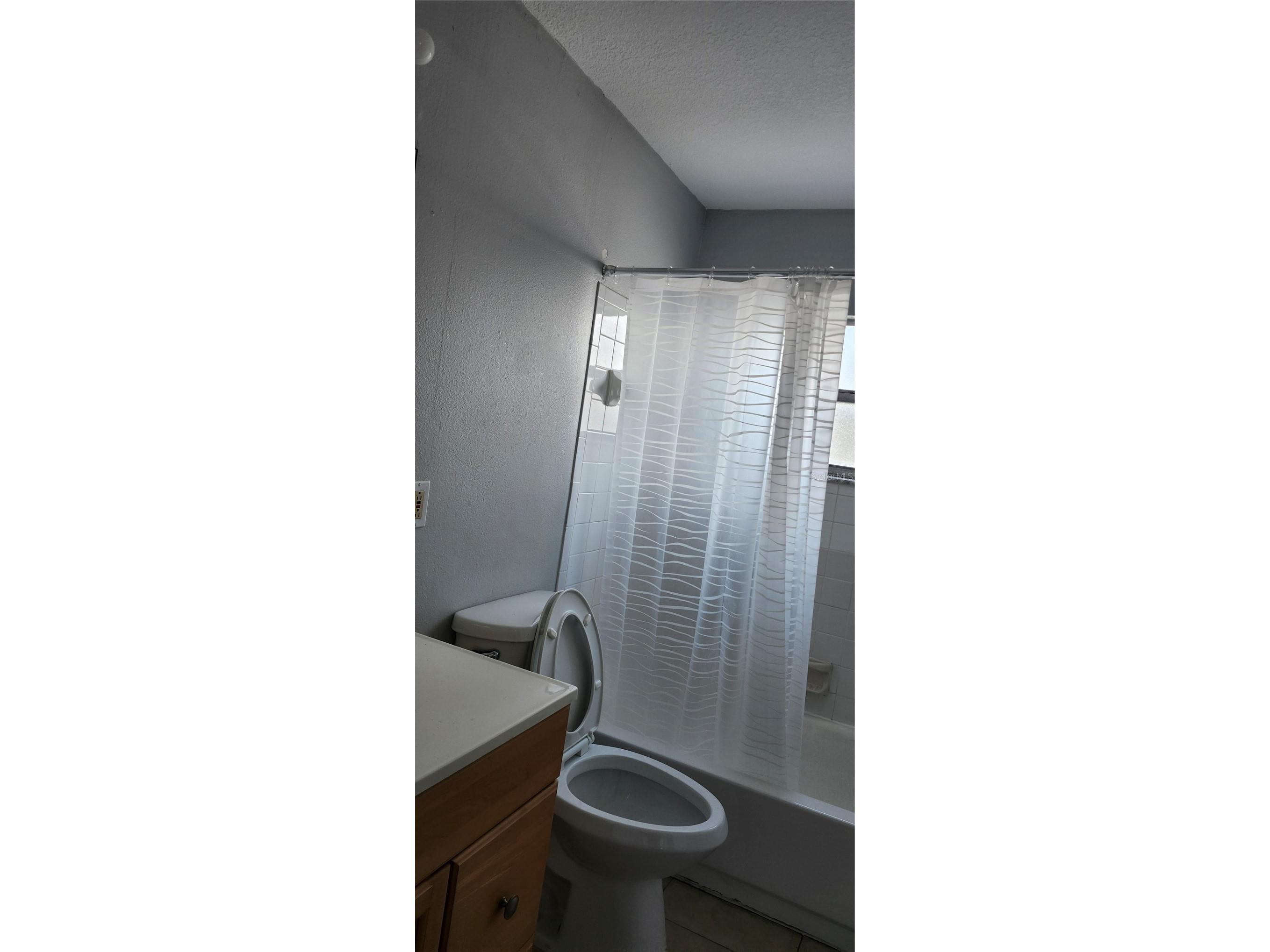 205 W Amelia Avenue #A Tampa FL 33602 TB8421766 image10