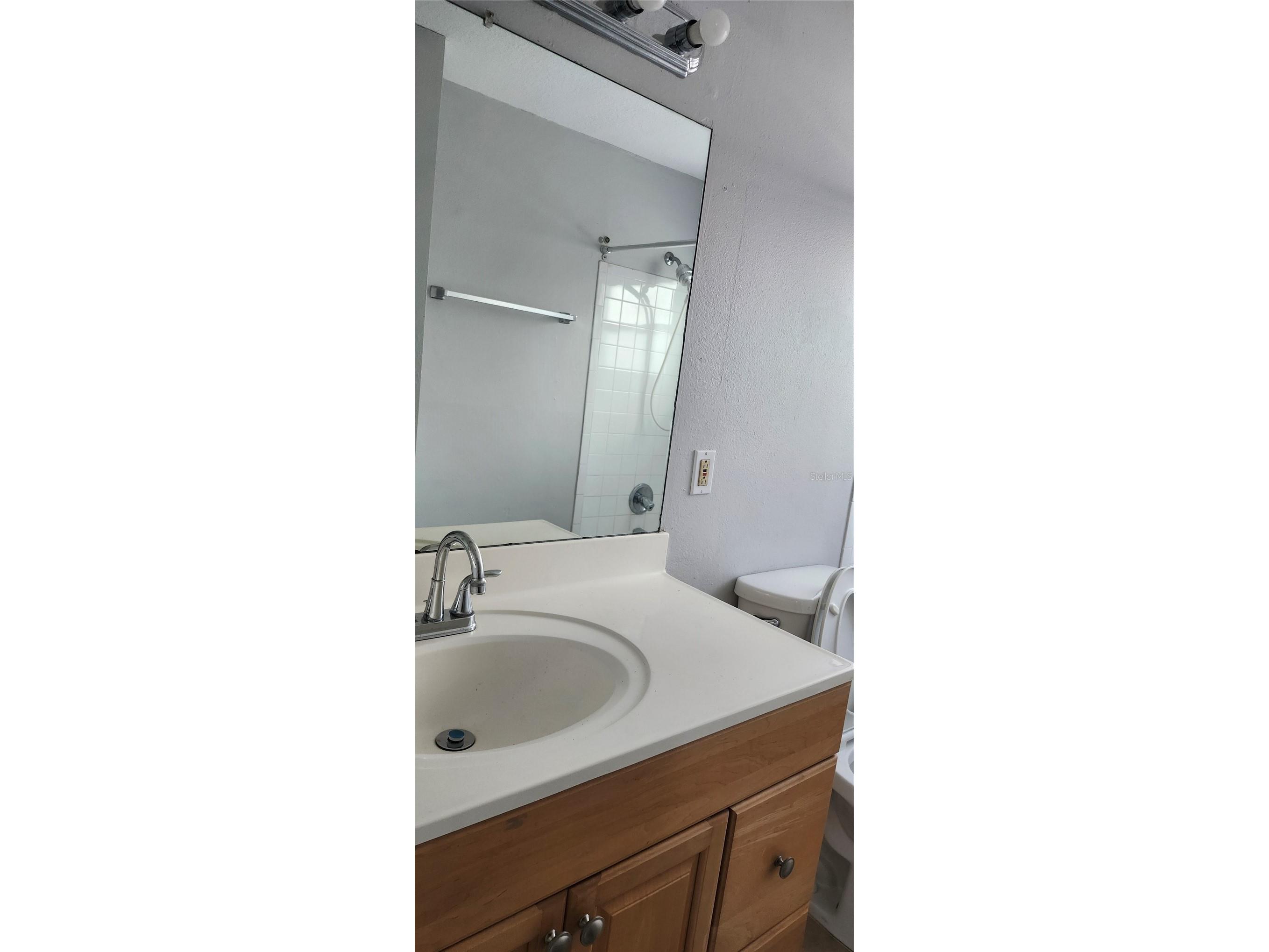205 W Amelia Avenue #A Tampa FL 33602 TB8421766 image11