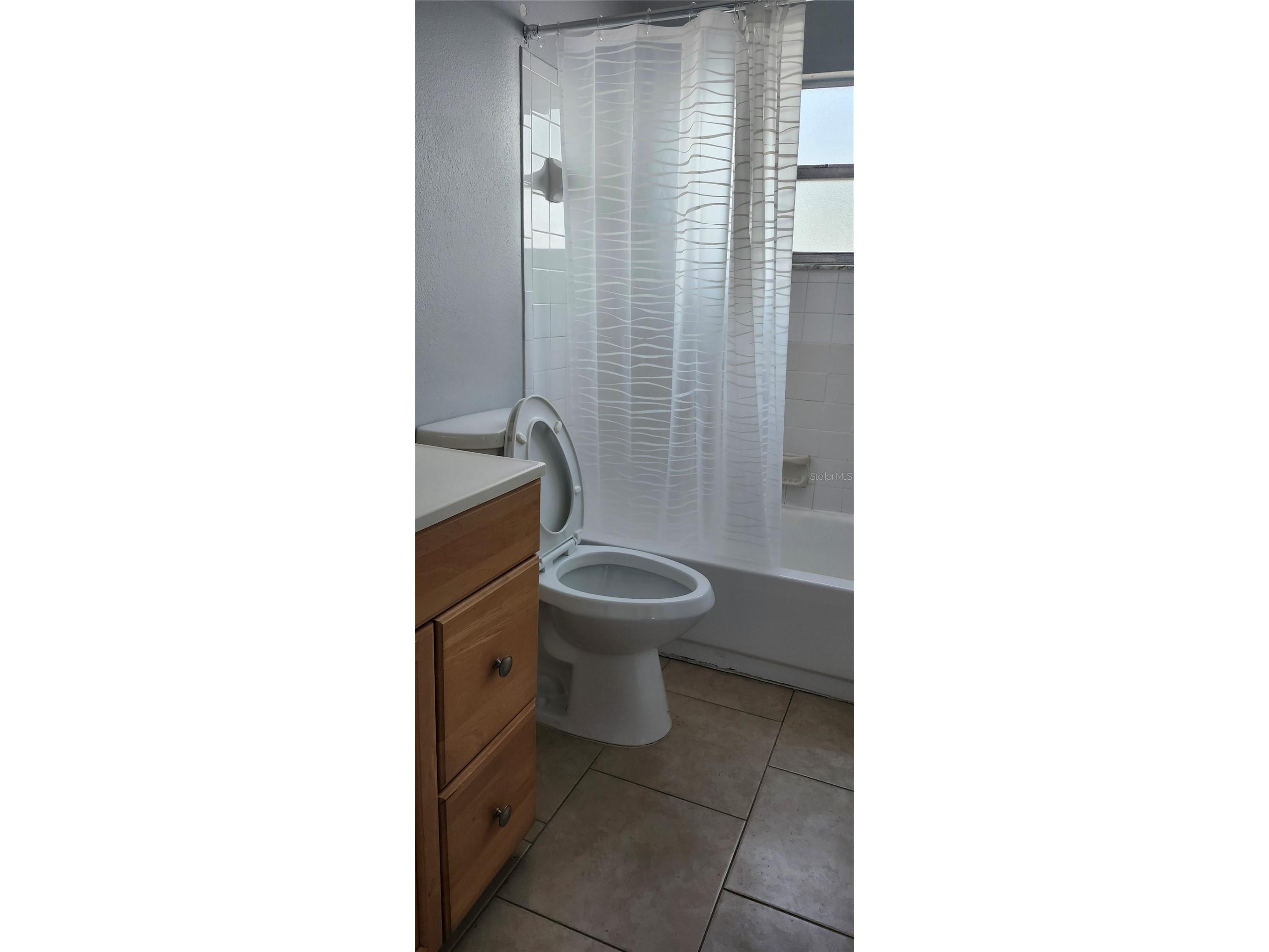 205 W Amelia Avenue #A Tampa FL 33602 TB8421766 image12