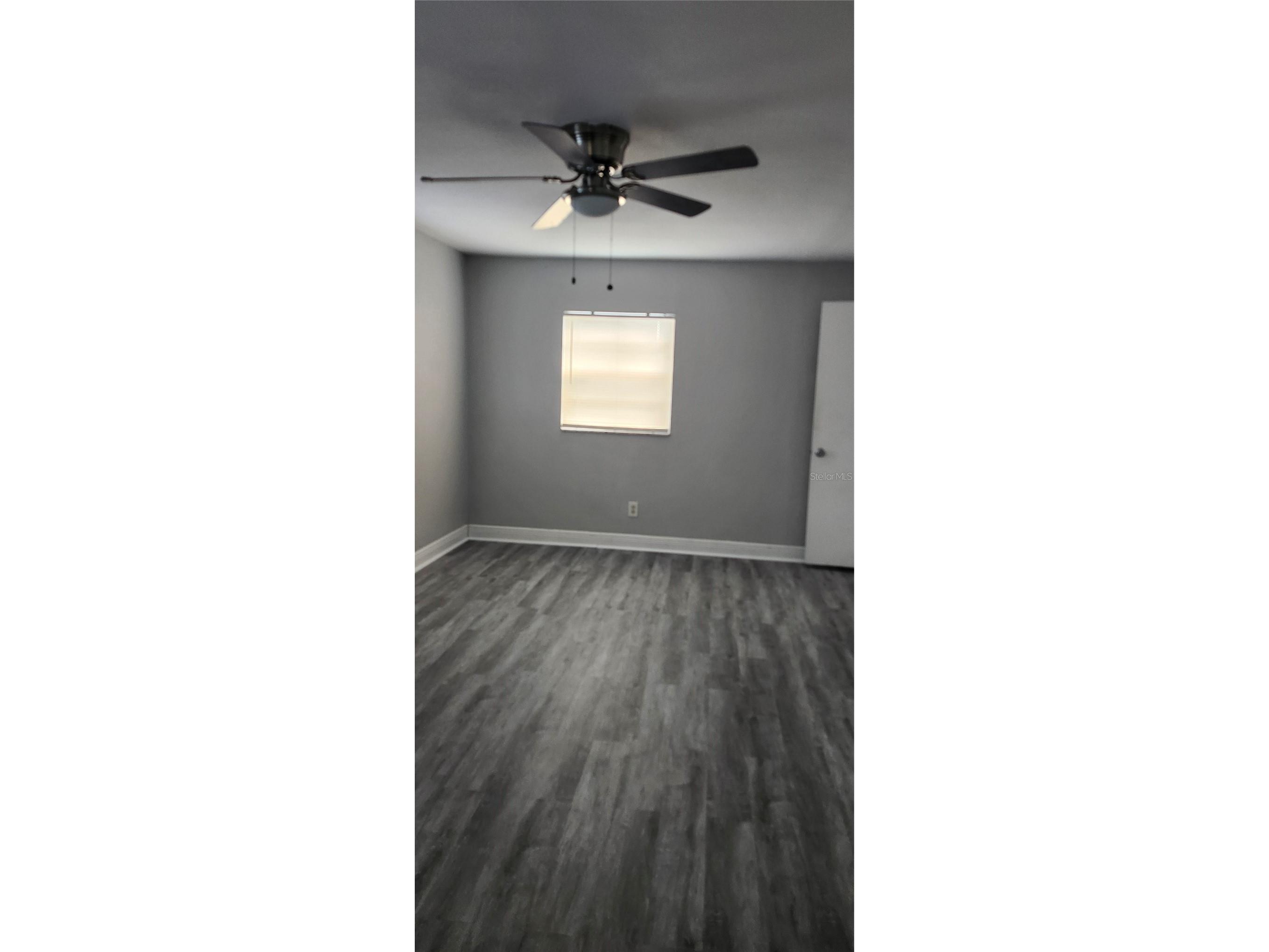 205 W Amelia Avenue #A Tampa FL 33602 TB8421766 image13