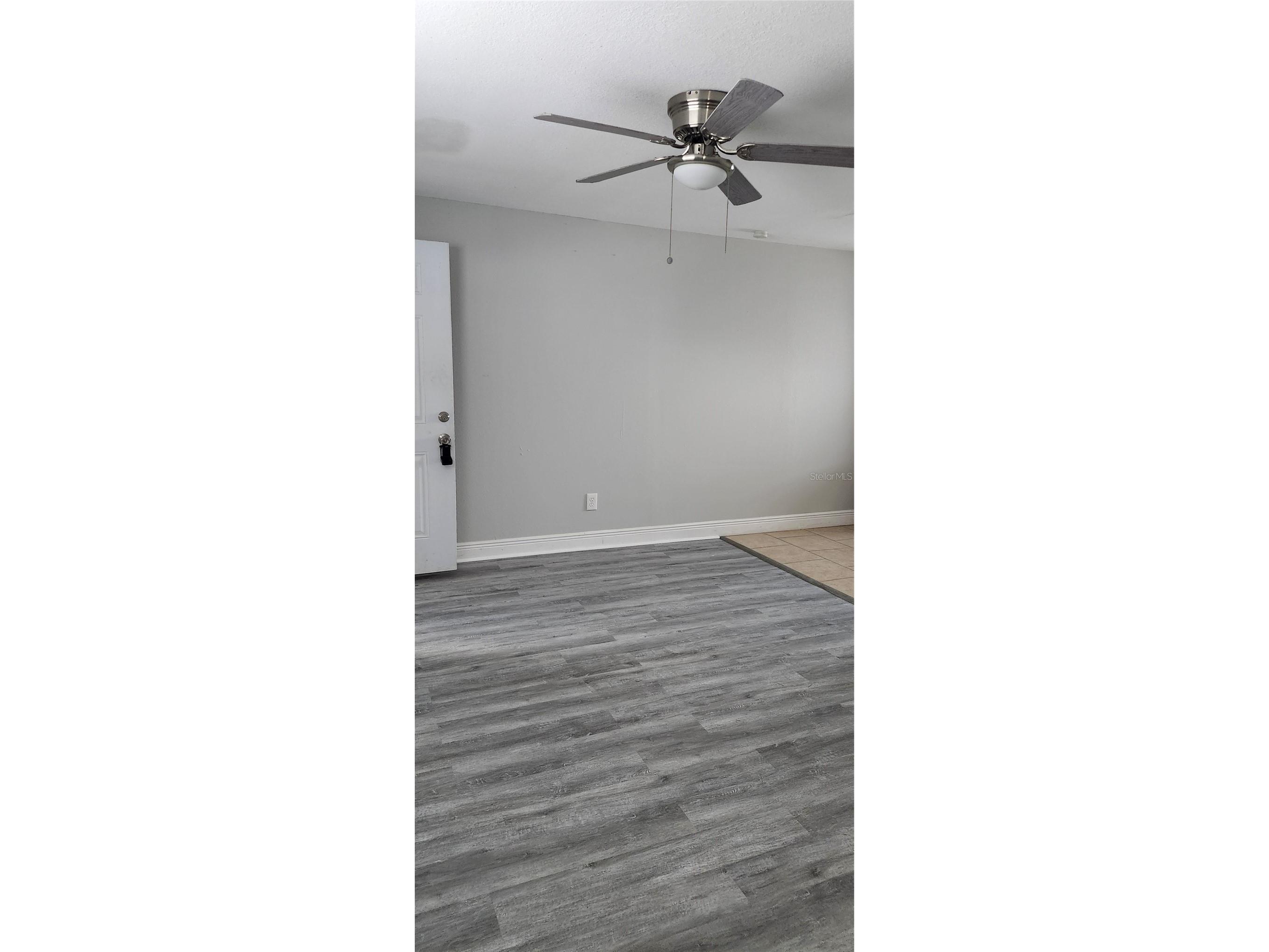 205 W Amelia Avenue #A Tampa FL 33602 TB8421766 image14