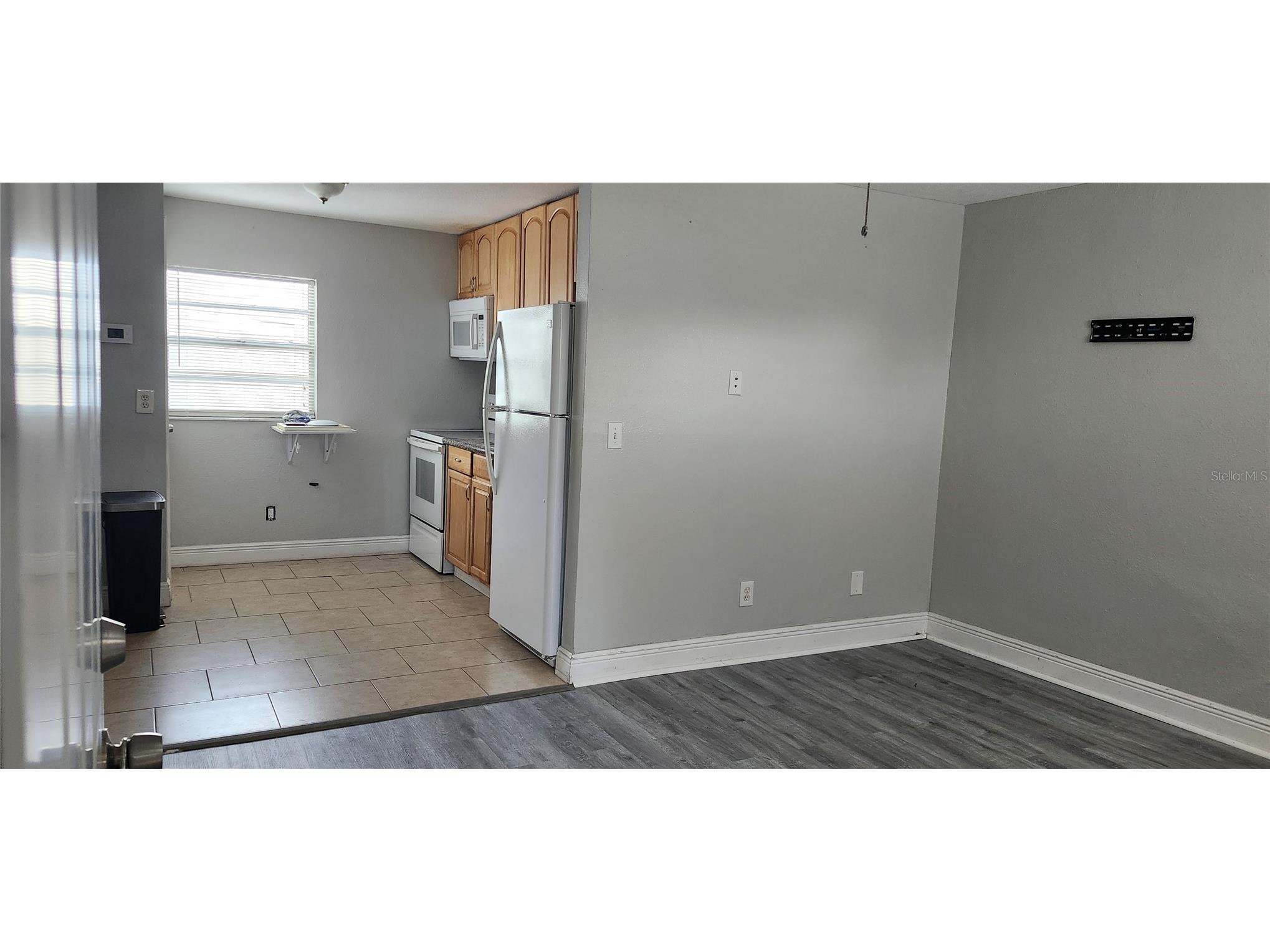 205 W Amelia Avenue #A Tampa FL 33602 TB8421766 image15