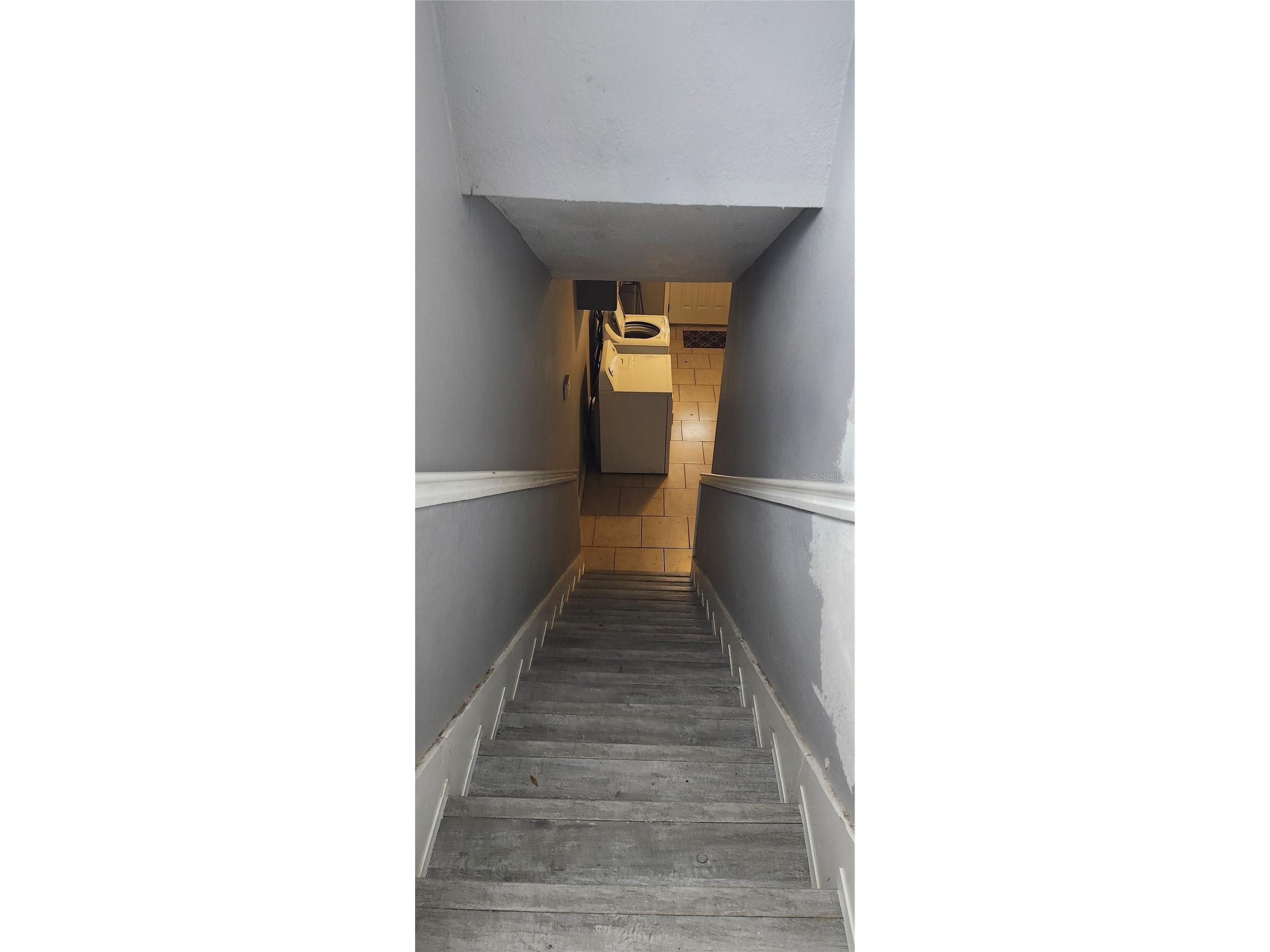 205 W Amelia Avenue #A Tampa FL 33602 TB8421766 image16