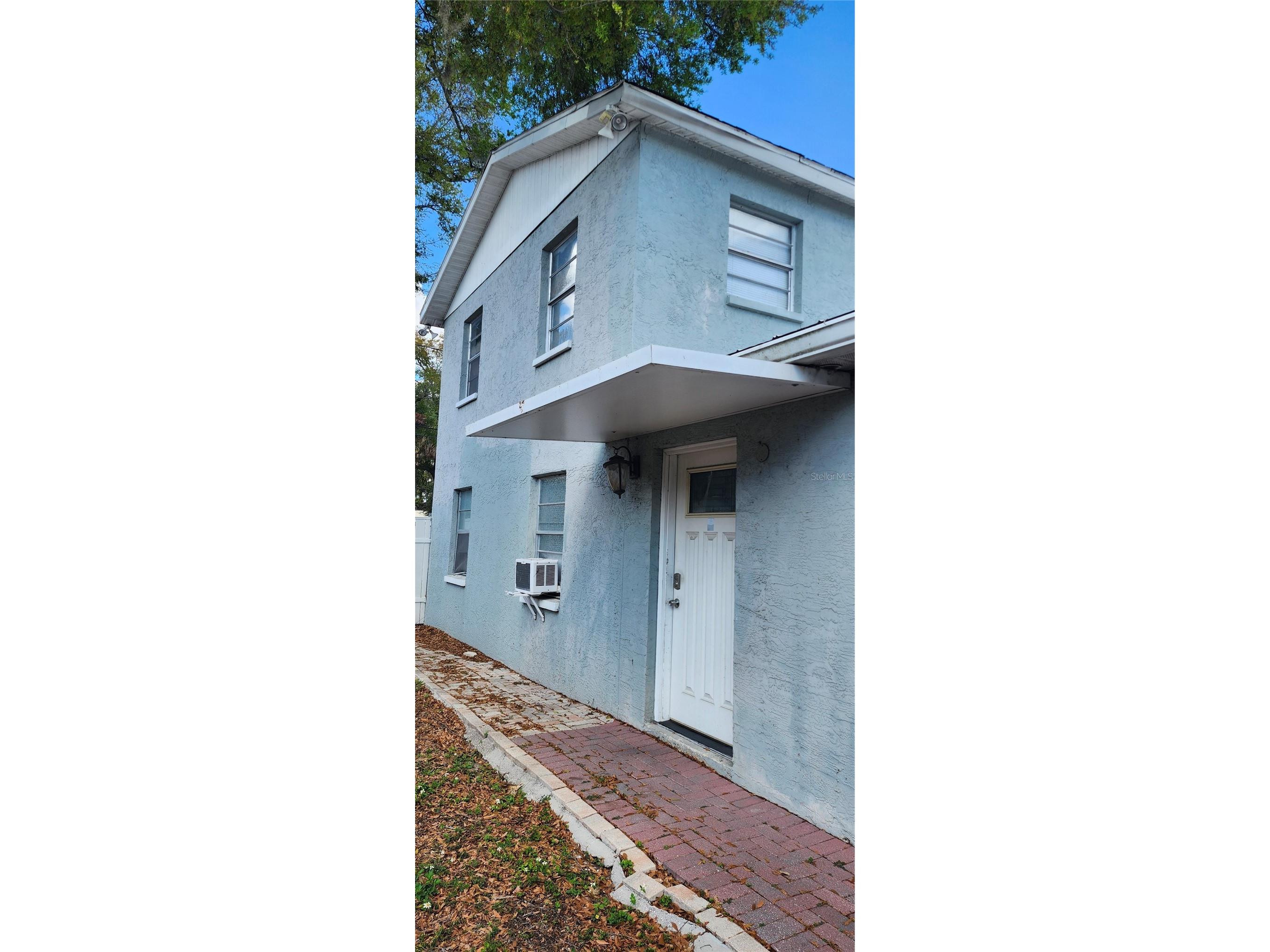 205 W Amelia Avenue #A Tampa FL 33602 TB8421766 image17