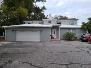 205 W Amelia Avenue #A Tampa FL 33602 TB8421766 image2