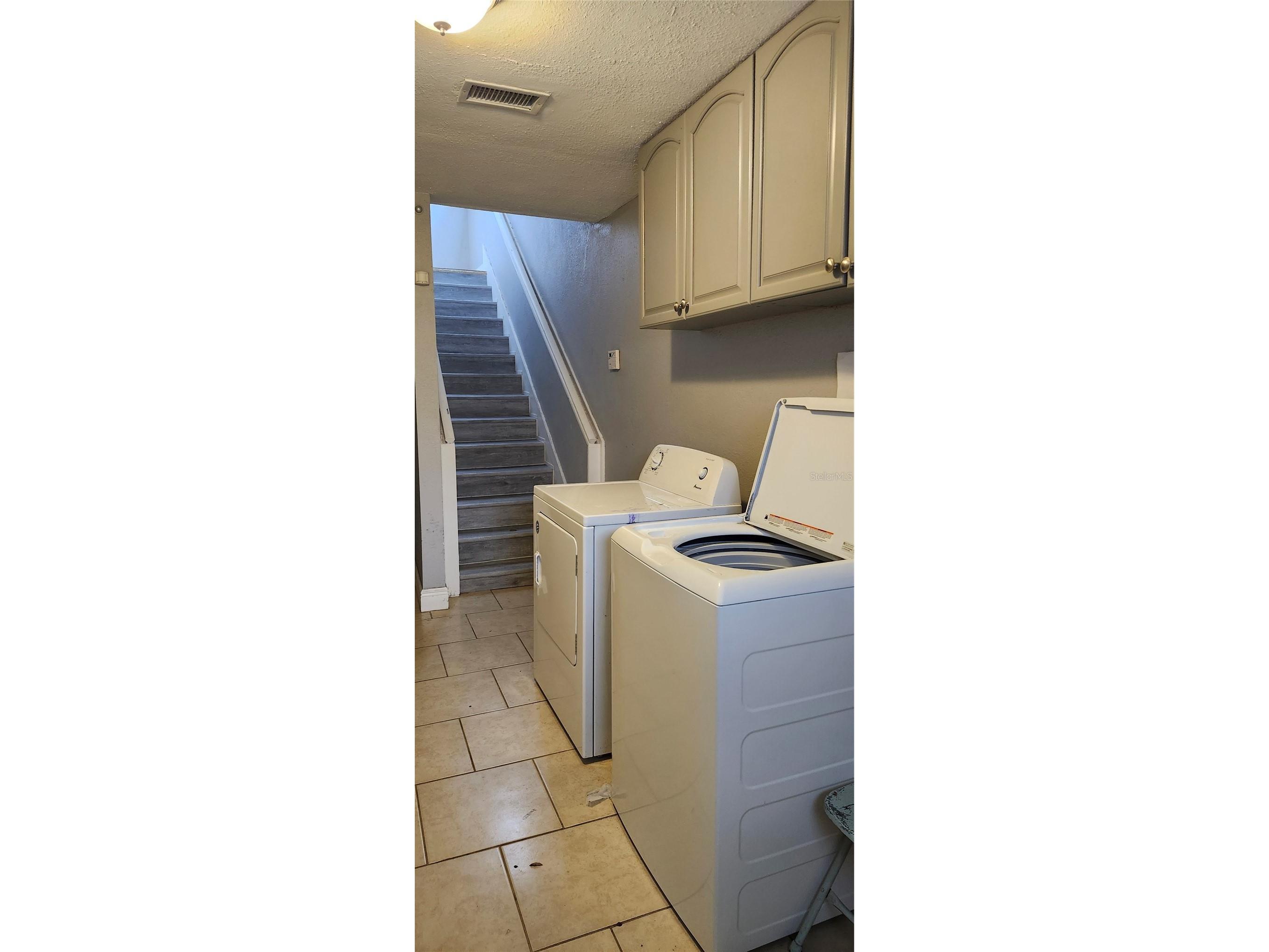 205 W Amelia Avenue #A Tampa FL 33602 TB8421766 image3
