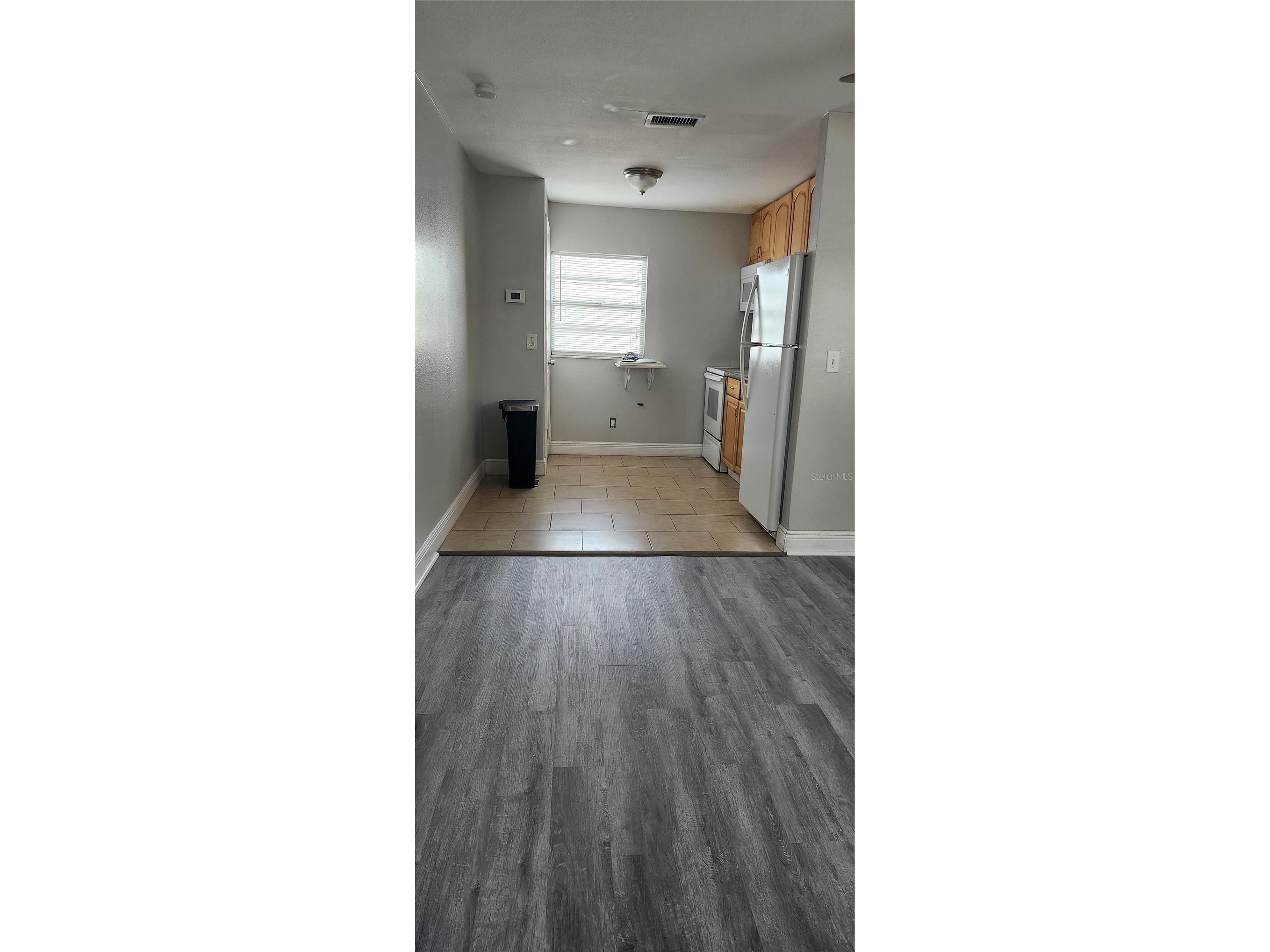 205 W Amelia Avenue #A Tampa FL 33602 TB8421766 image4