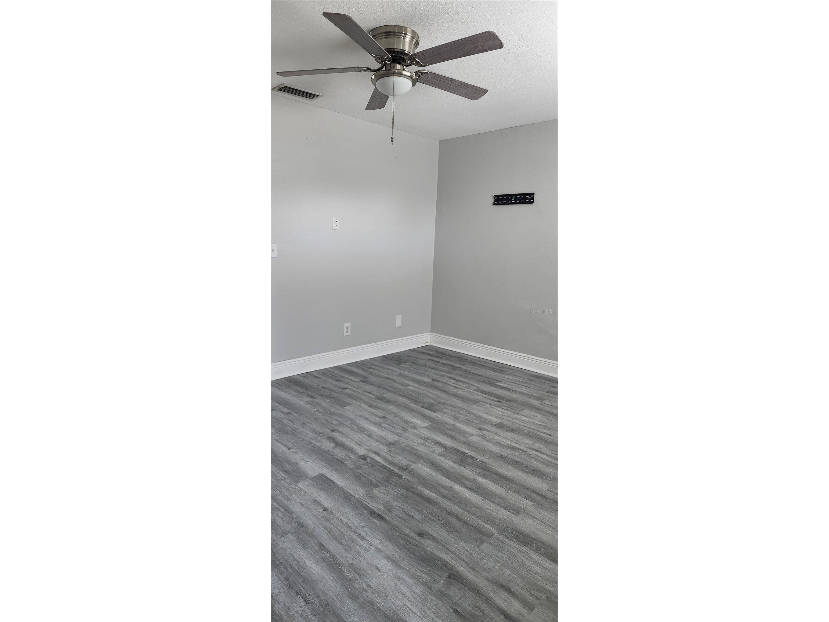 205 W Amelia Avenue #A Tampa FL 33602 TB8421766 image5