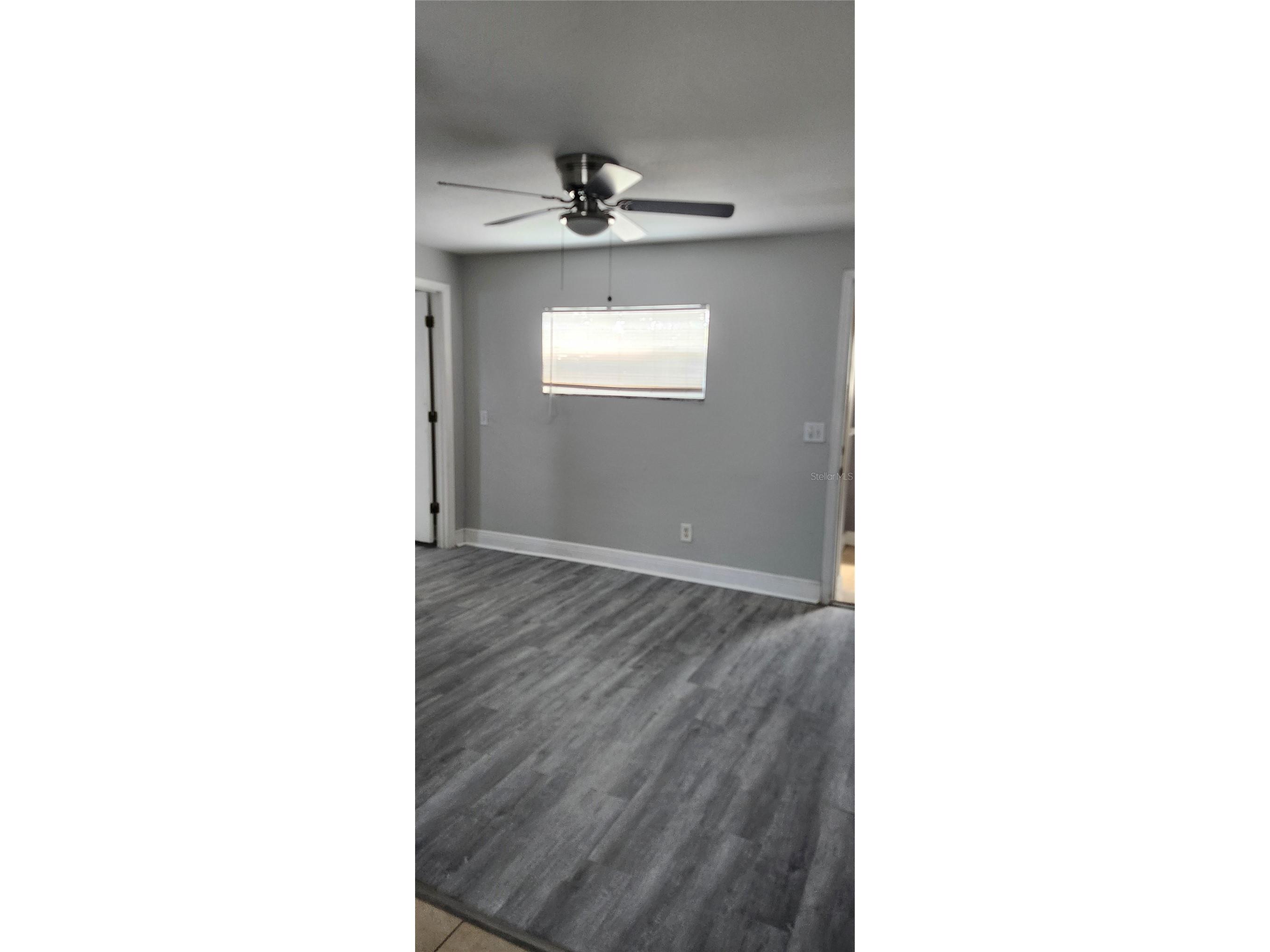 205 W Amelia Avenue #A Tampa FL 33602 TB8421766 image7