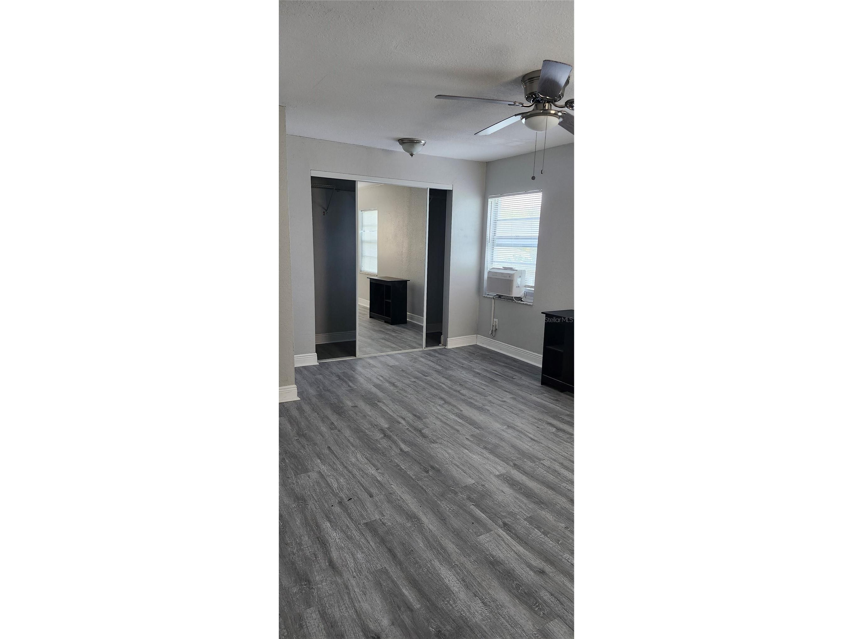 205 W Amelia Avenue #A Tampa FL 33602 TB8421766 image8