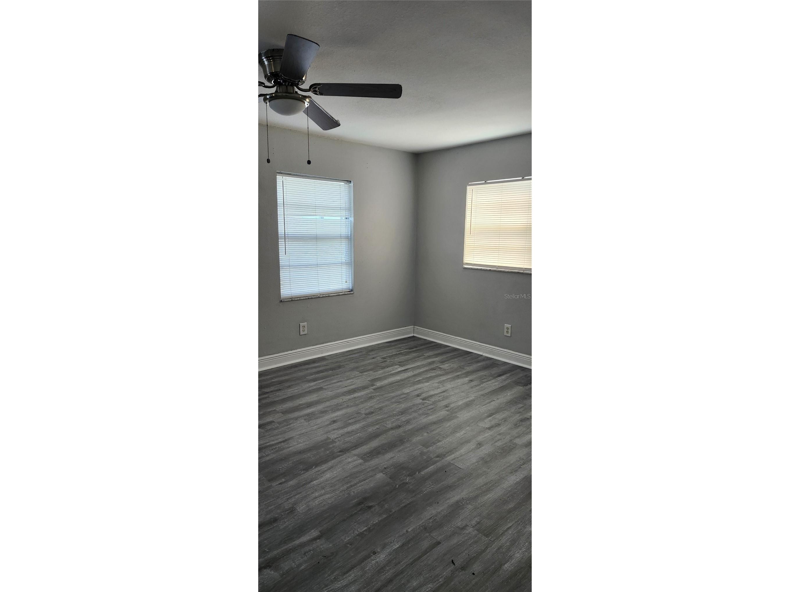 205 W Amelia Avenue #A Tampa FL 33602 TB8421766 image9