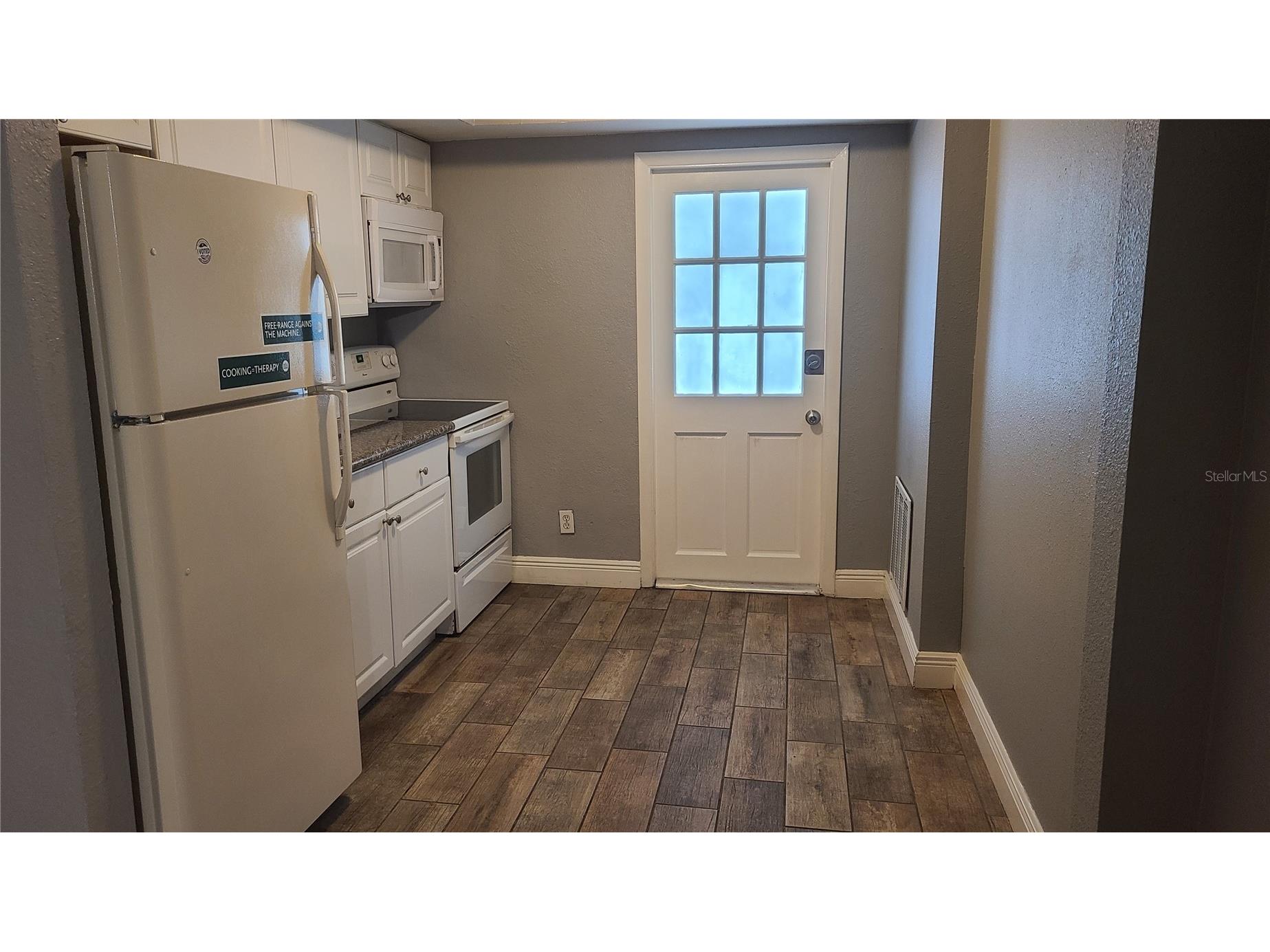 205 W Amelia Avenue #D Tampa FL 33602 TB8486344 image2