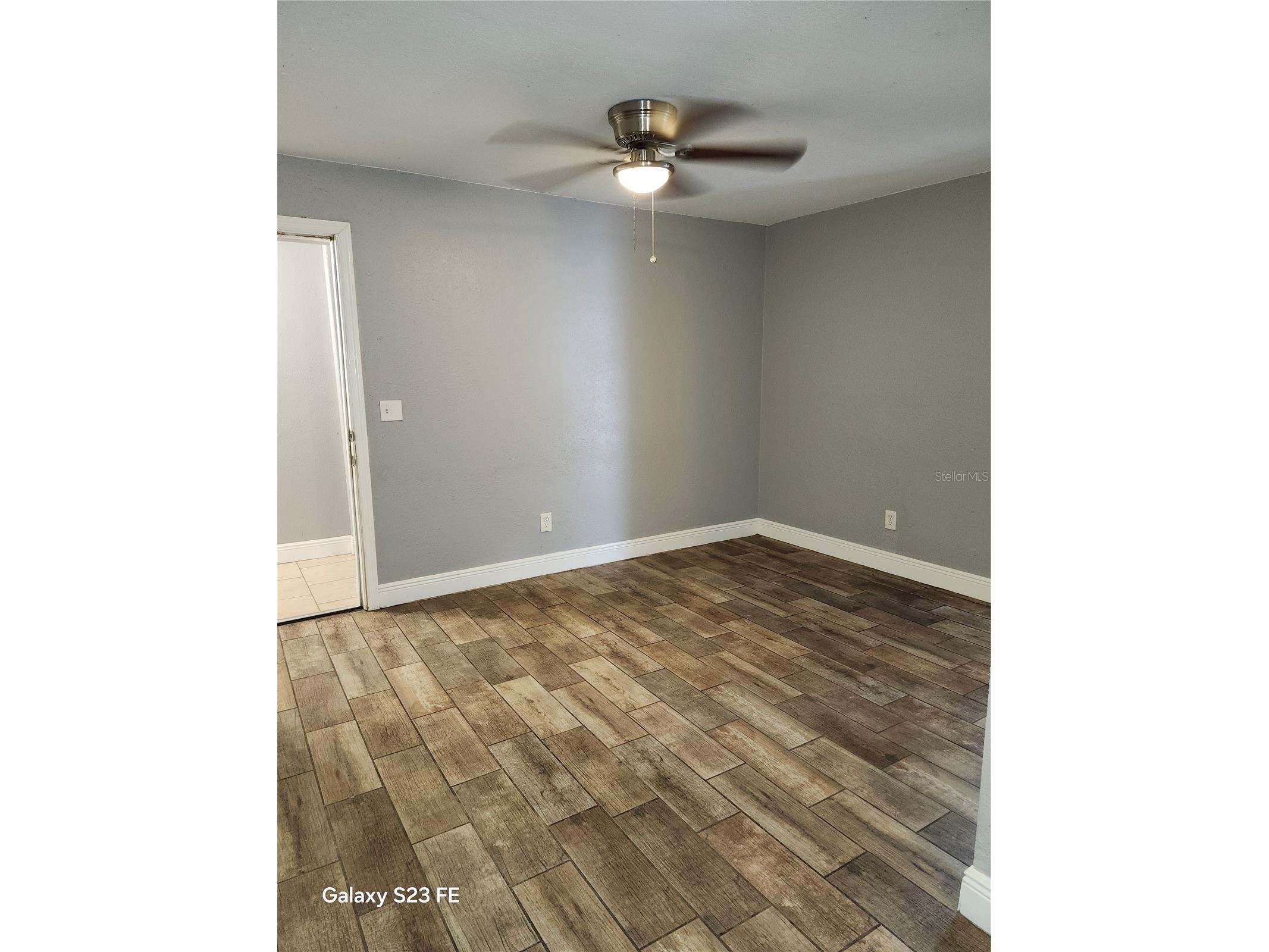 205 W Amelia Avenue #D Tampa FL 33602 TB8486344 image3
