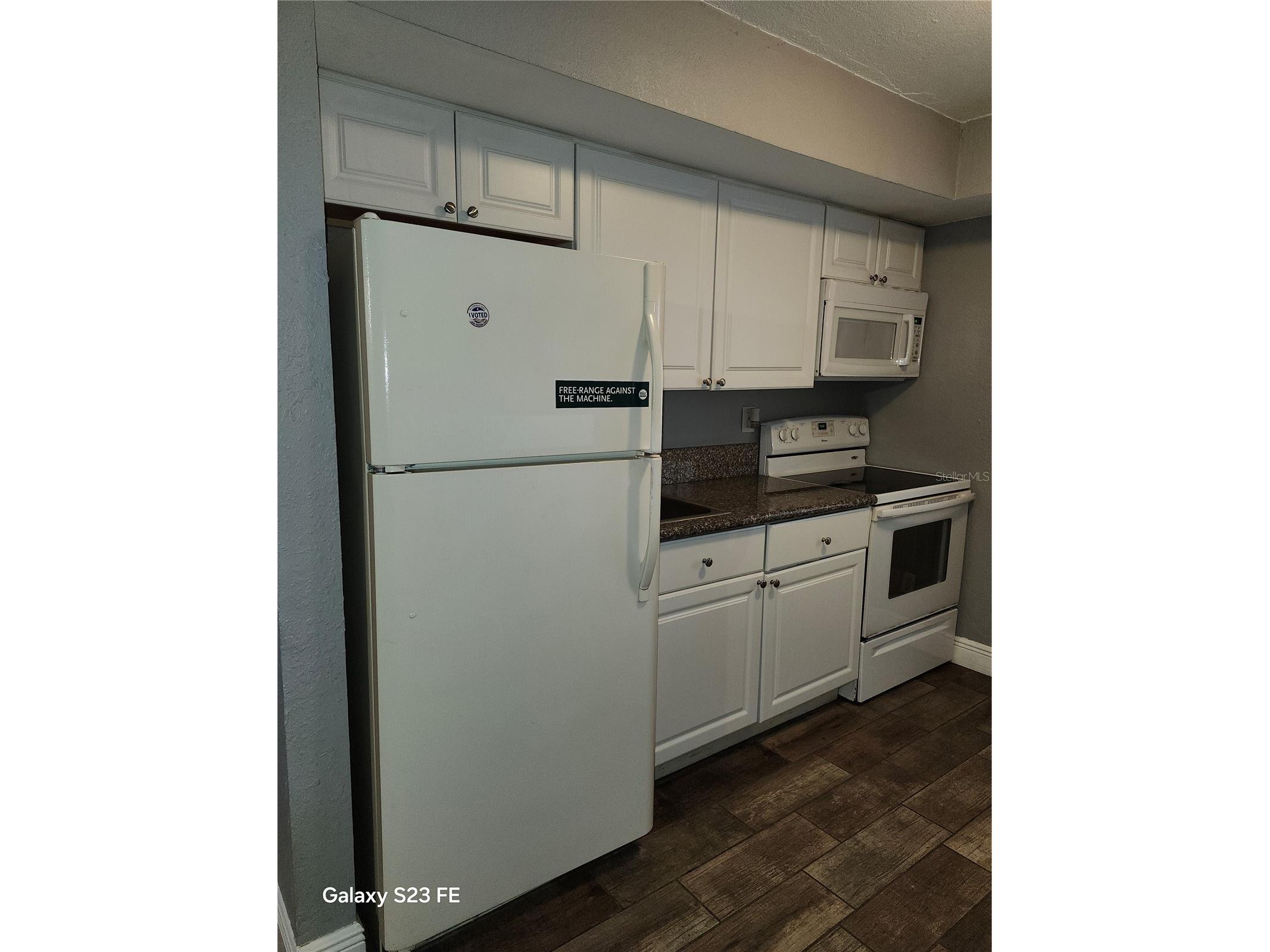 205 W Amelia Avenue #D Tampa FL 33602 TB8486344 image4