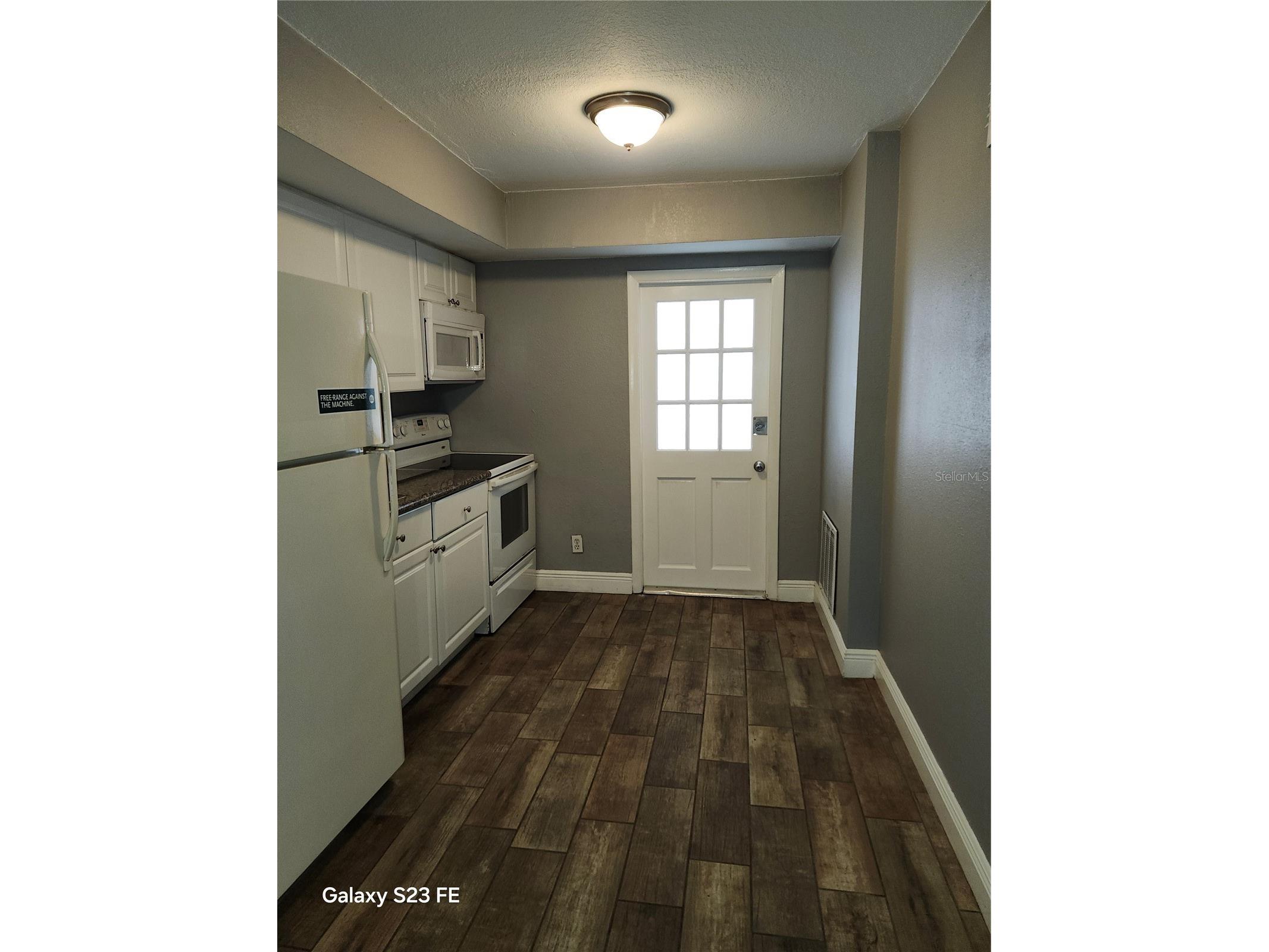 205 W Amelia Avenue #D Tampa FL 33602 TB8486344 image5