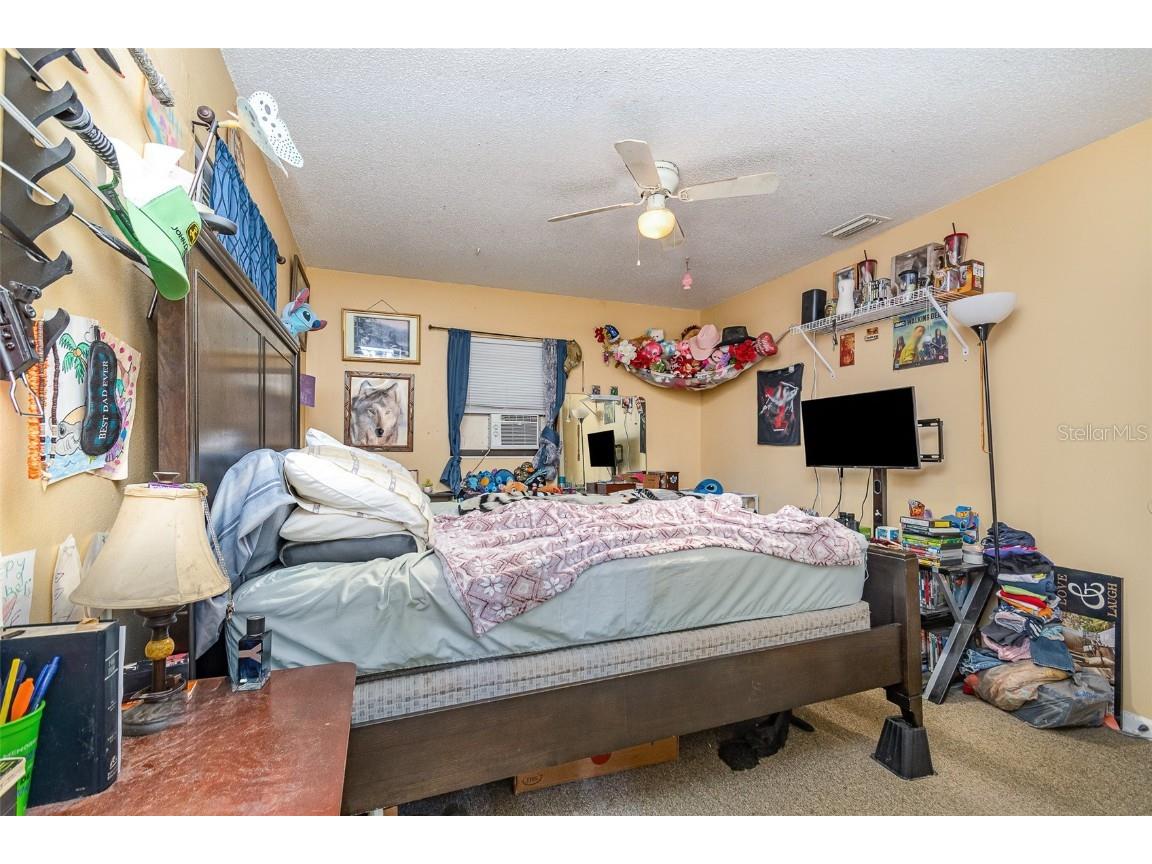 205 W Division Street Deland FL 32720 O6313114 image10