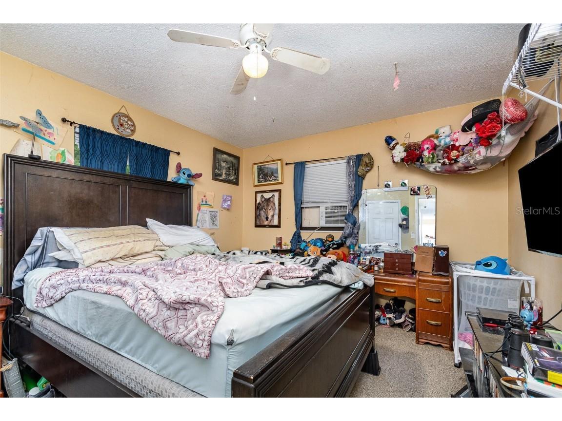 205 W Division Street Deland FL 32720 O6313114 image11