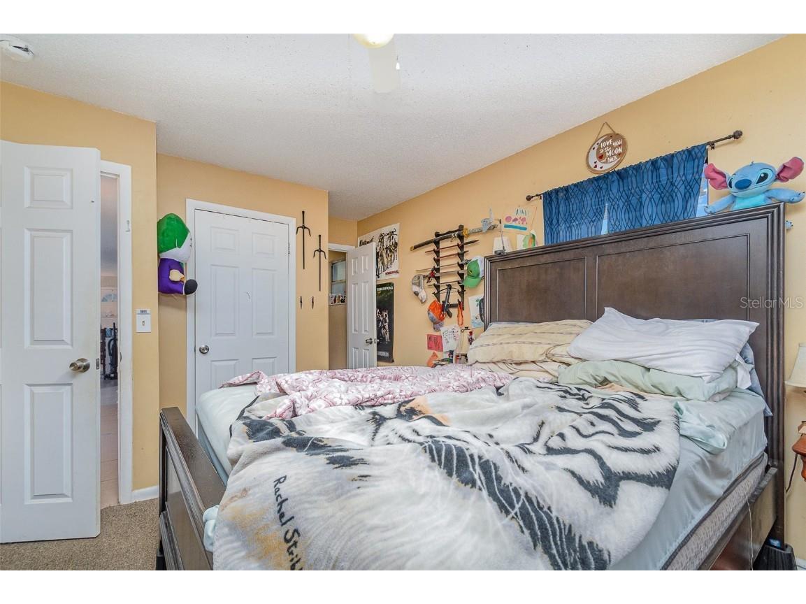 205 W Division Street Deland FL 32720 O6313114 image12