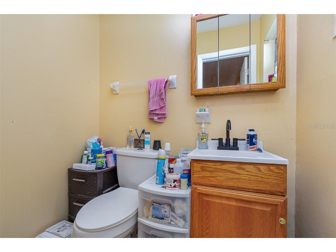 205 W Division Street Deland FL 32720 O6313114 image13