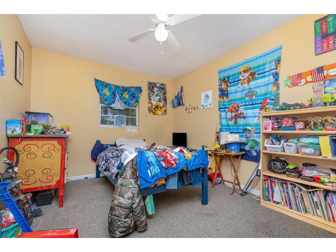 205 W Division Street Deland FL 32720 O6313114 image14