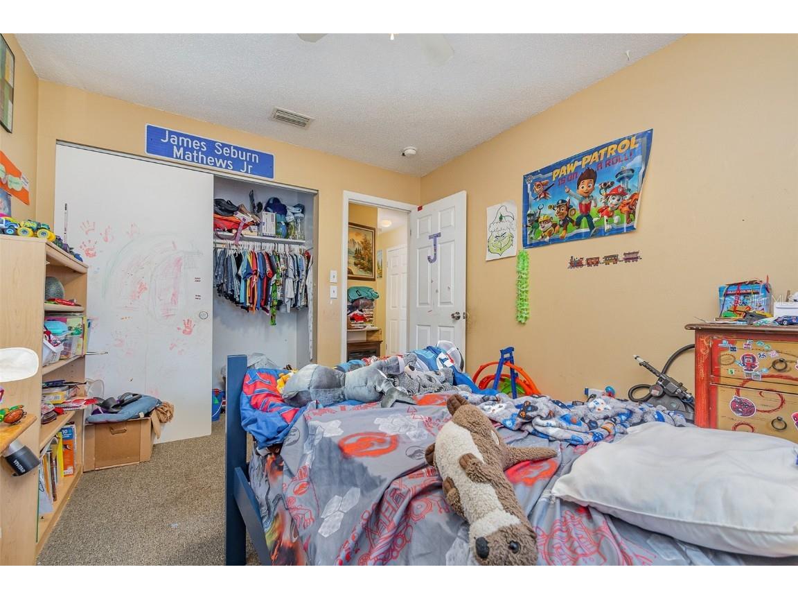 205 W Division Street Deland FL 32720 O6313114 image15