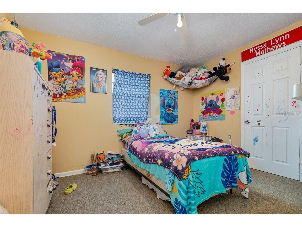 205 W Division Street Deland FL 32720 O6313114 image16