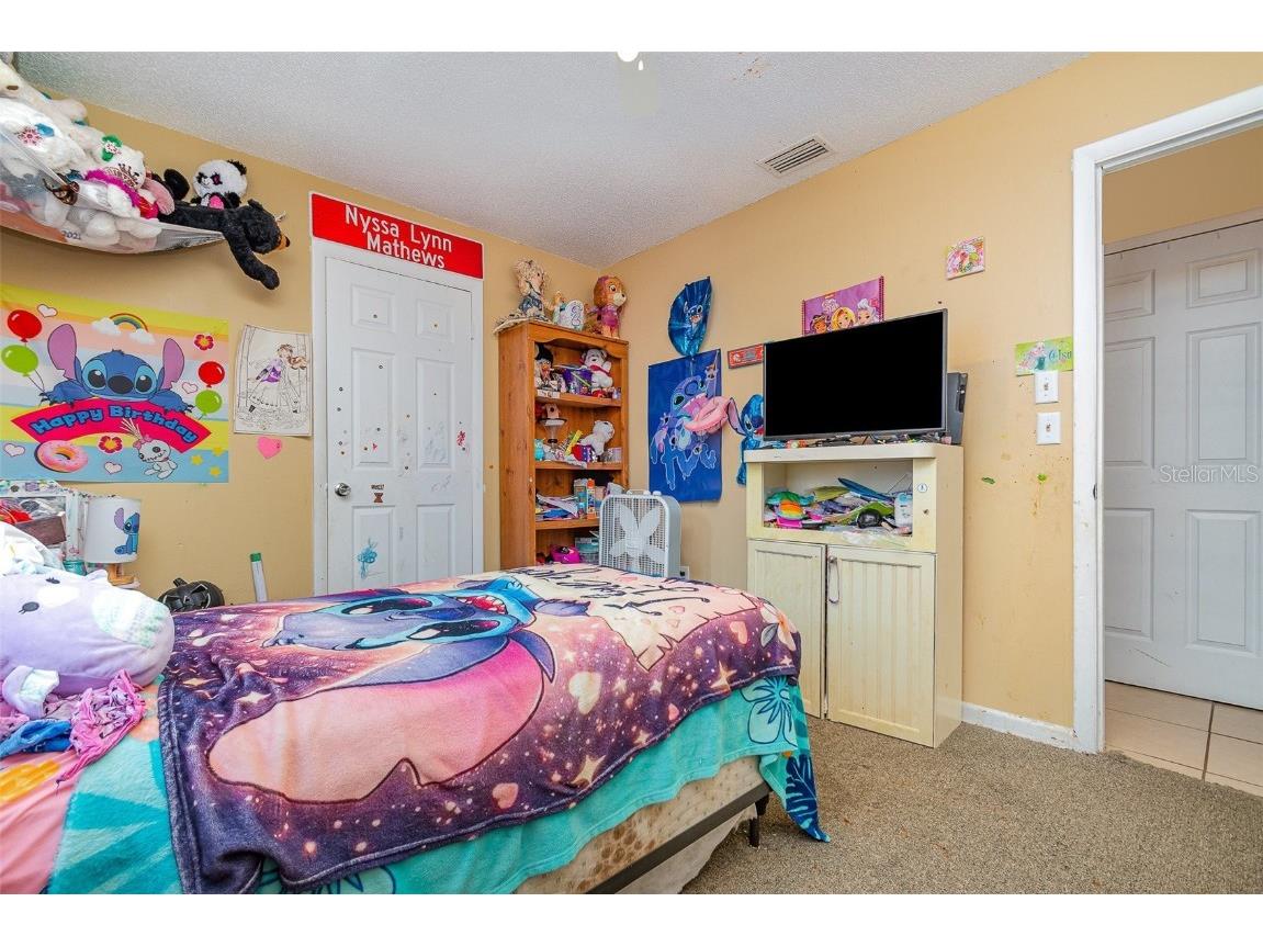 205 W Division Street Deland FL 32720 O6313114 image17