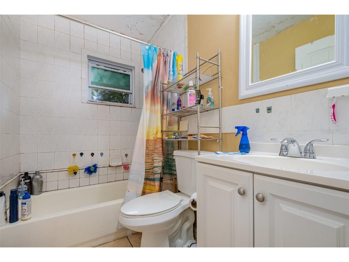 205 W Division Street Deland FL 32720 O6313114 image18