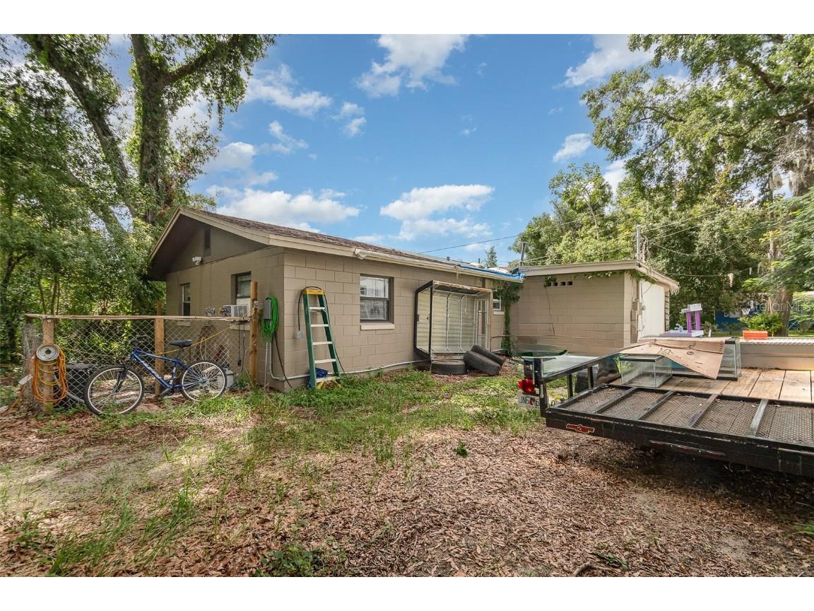 205 W Division Street Deland FL 32720 O6313114 image19