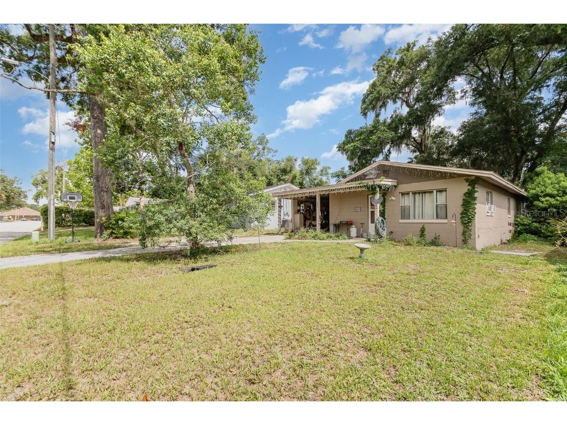205 W Division Street Deland FL 32720 O6313114 image2