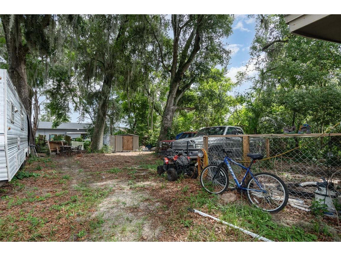 205 W Division Street Deland FL 32720 O6313114 image20