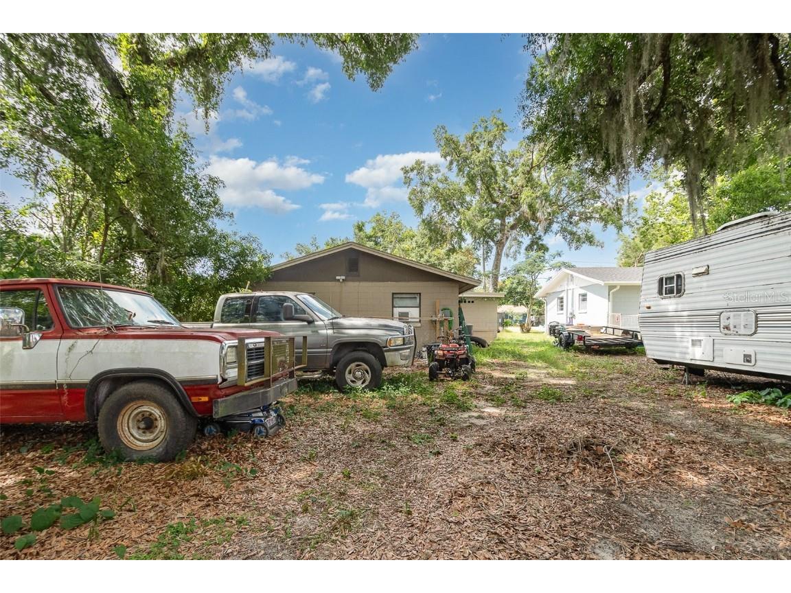 205 W Division Street Deland FL 32720 O6313114 image21