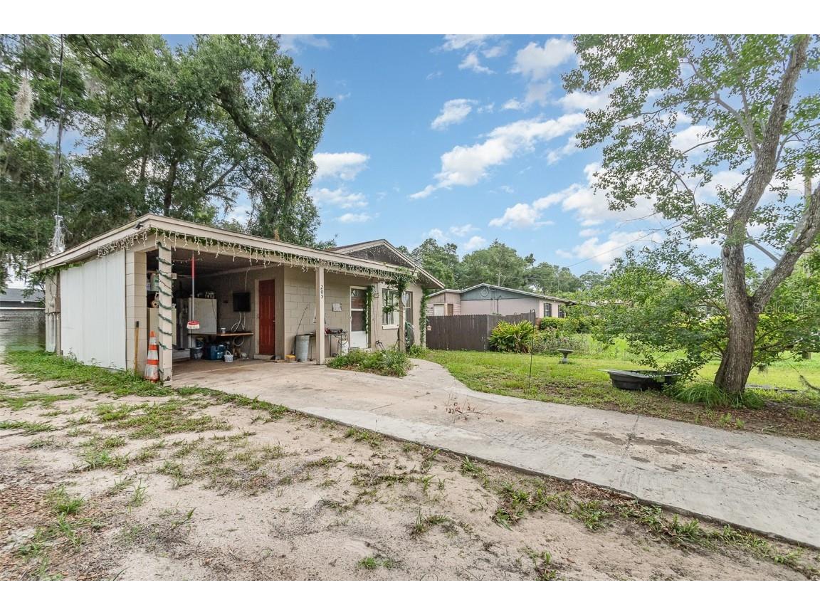 205 W Division Street Deland FL 32720 O6313114 image3