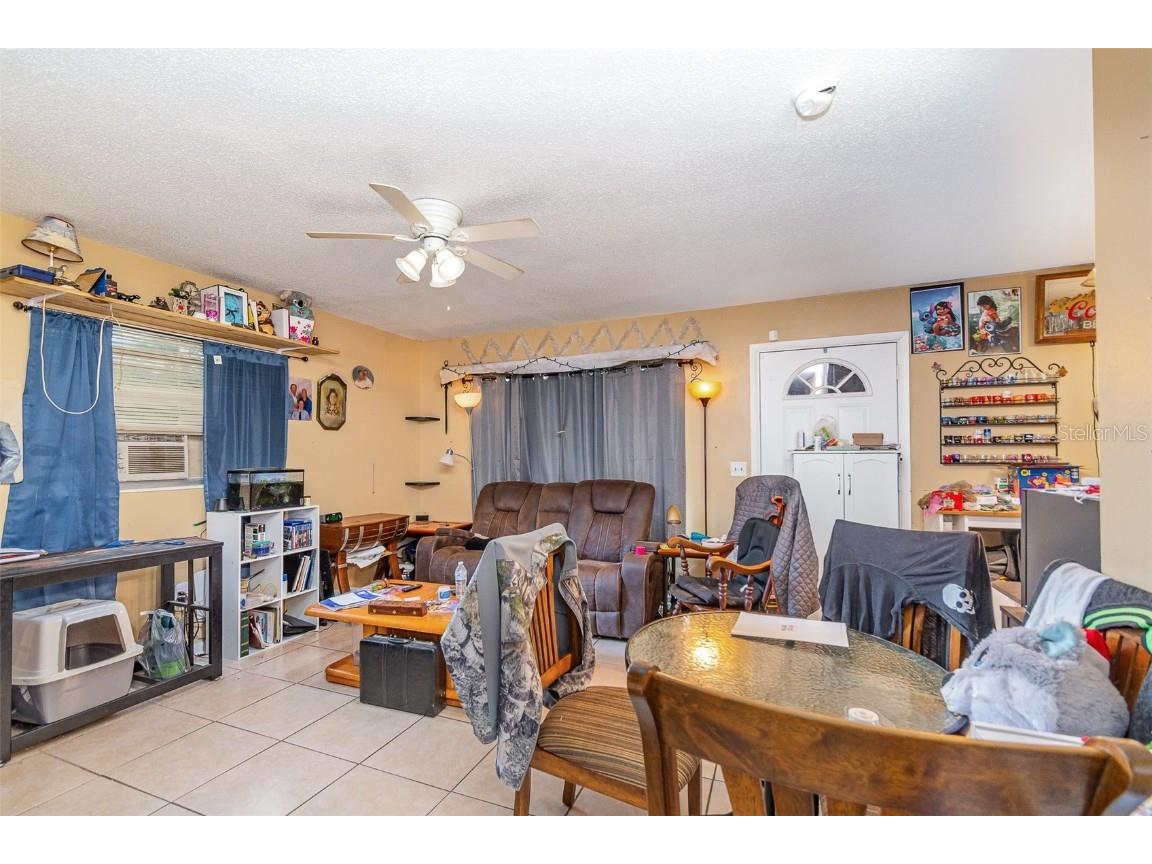 205 W Division Street Deland FL 32720 O6313114 image4