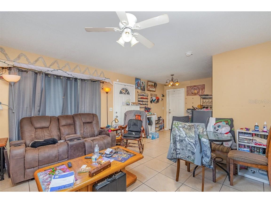 205 W Division Street Deland FL 32720 O6313114 image5