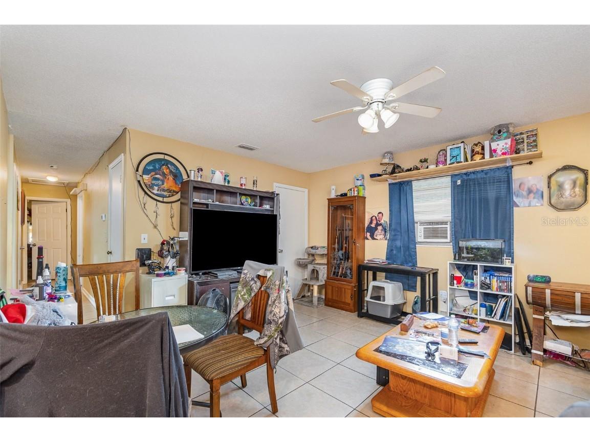 205 W Division Street Deland FL 32720 O6313114 image6