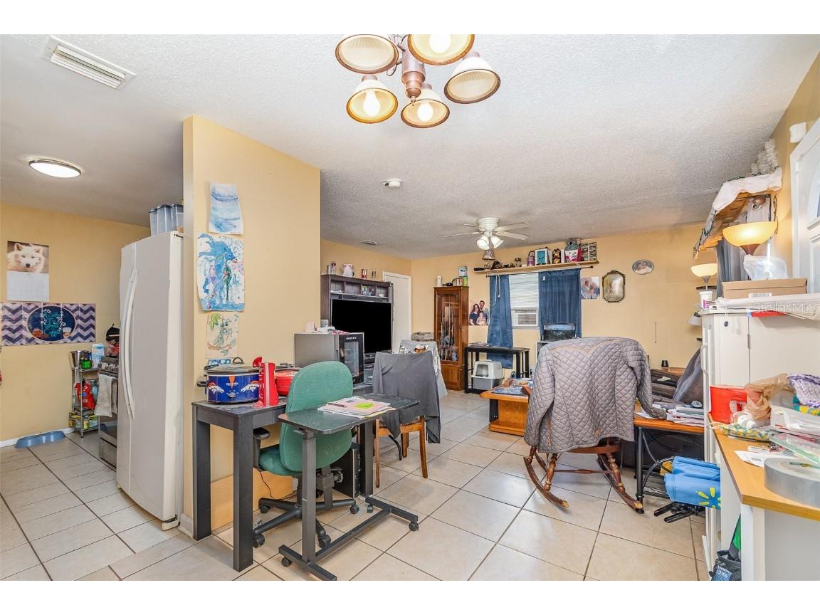 205 W Division Street Deland FL 32720 O6313114 image7