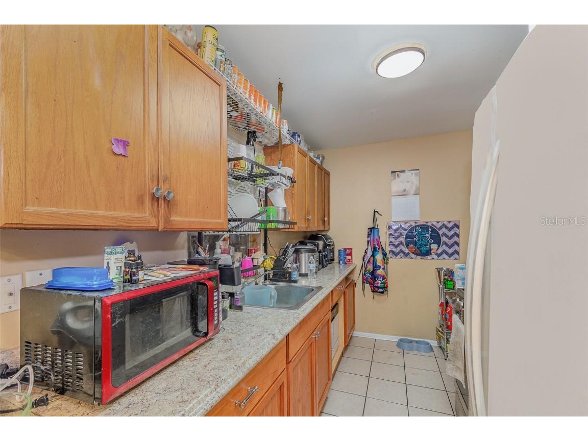 205 W Division Street Deland FL 32720 O6313114 image8